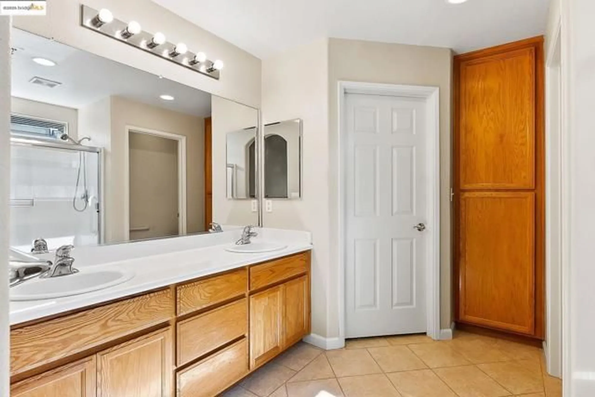 Property Slideshow image 24 of 31 | 617 twin lakes ln, Rio Vista, CA, 94571