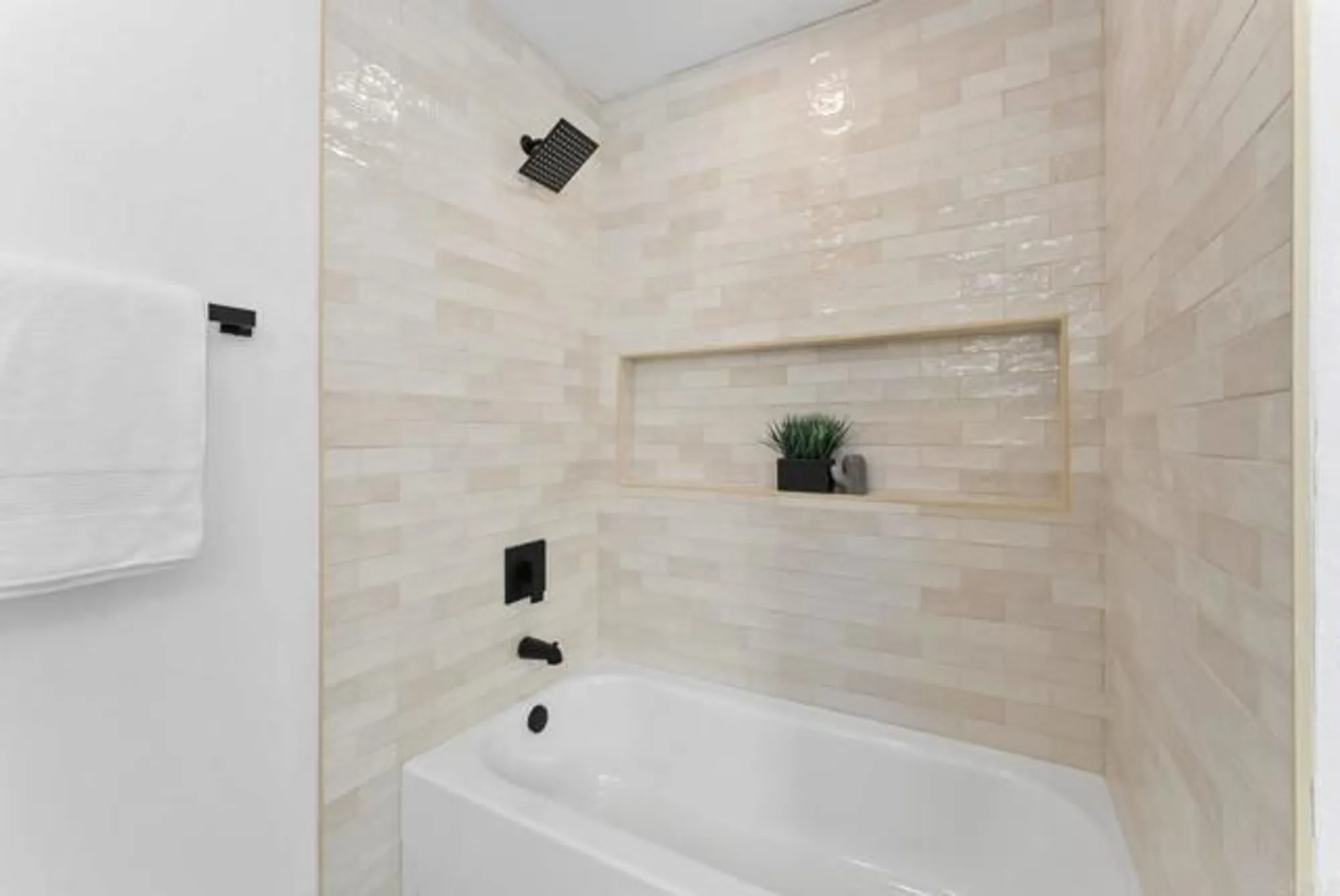 Property Slideshow image 49 of 65 | 16602 san salvador ct, San Diego, CA, 92128