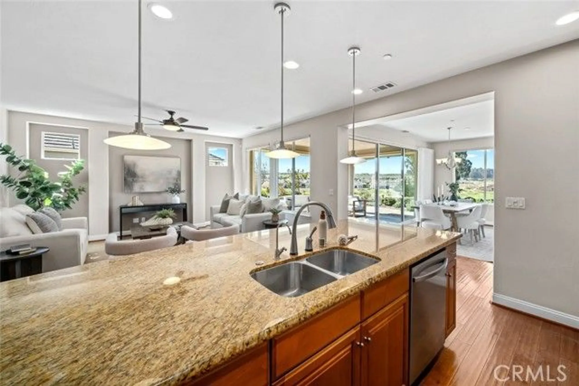 Property Slideshow image 14 of 68 | 1084 emma ln, Nipomo, CA, 93444