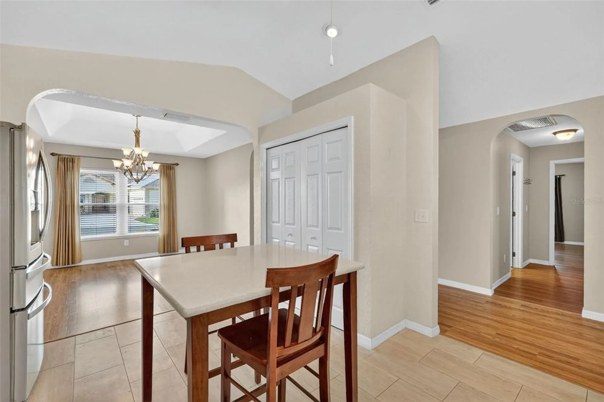 Property Slideshow image 4 of 35 | 12125 se 175th st, Summerfield, FL, 34491