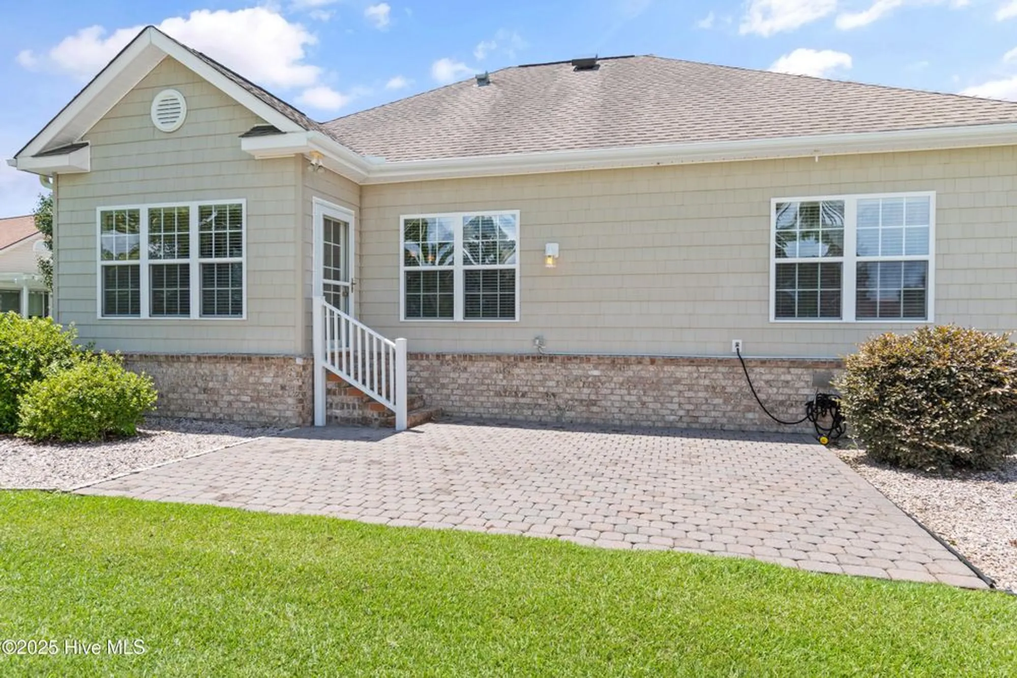 Property Slideshow image 33 of 51 | 186 ravennaside dr, Calabash, NC, 28467