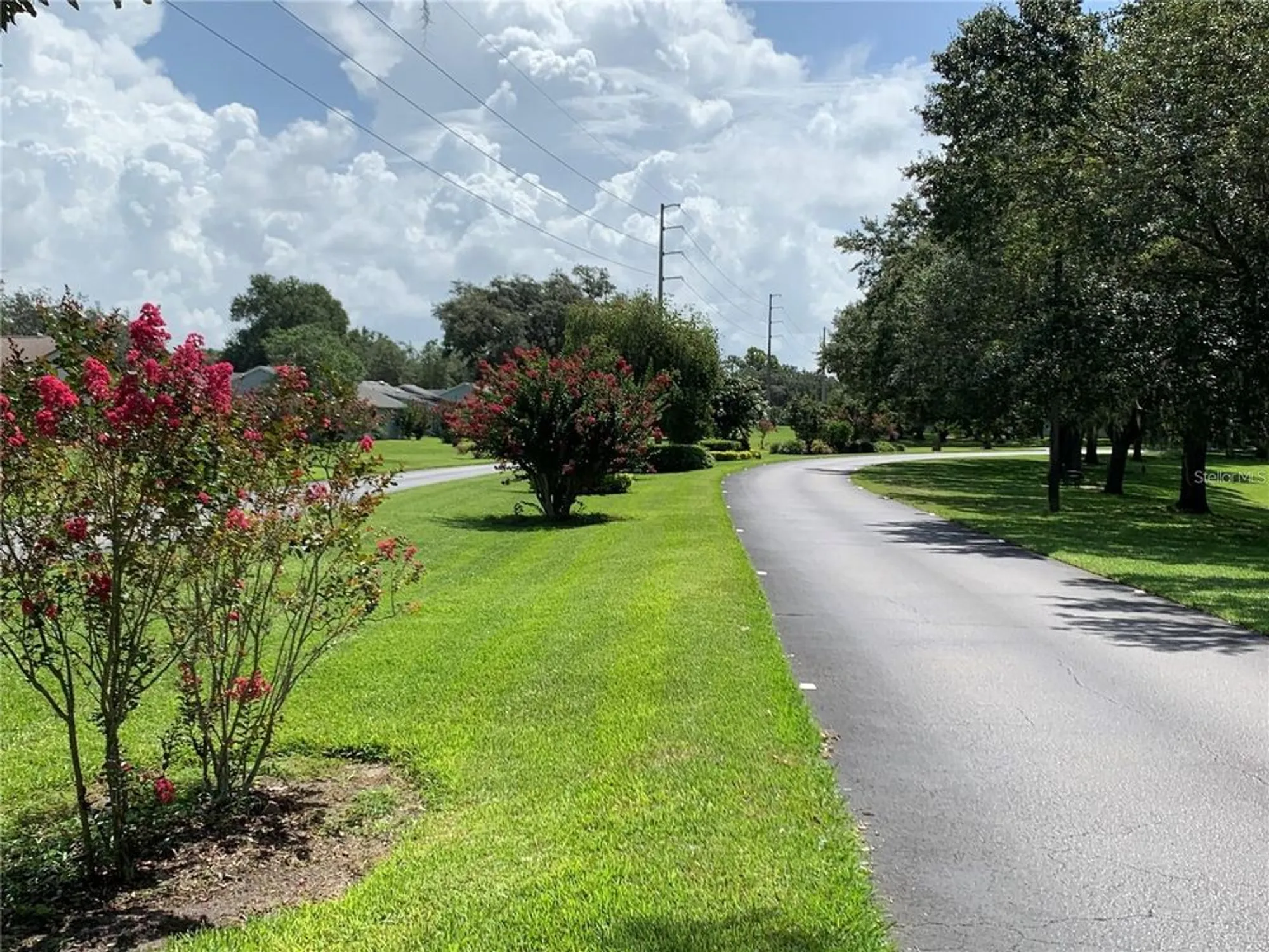 Property Slideshow image 54 of 57 | 10 brigadoon cir, Leesburg, FL, 34788
