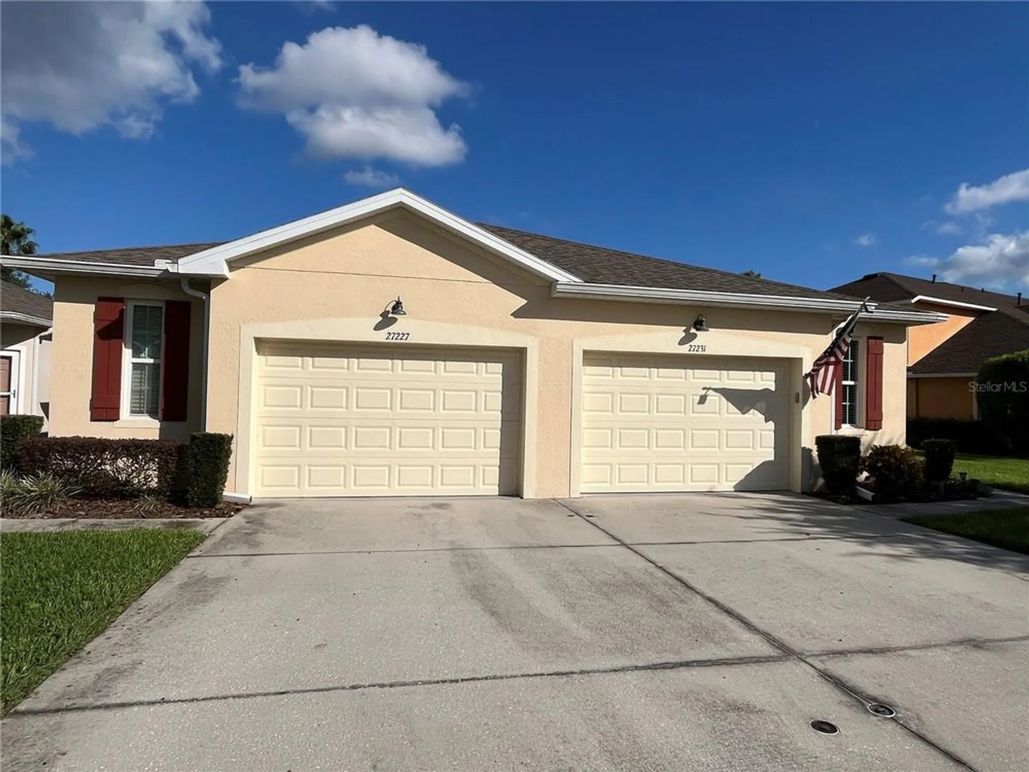 Property Slideshow image 28 of 29 | 27227 white plains way, Leesburg, FL, 34748