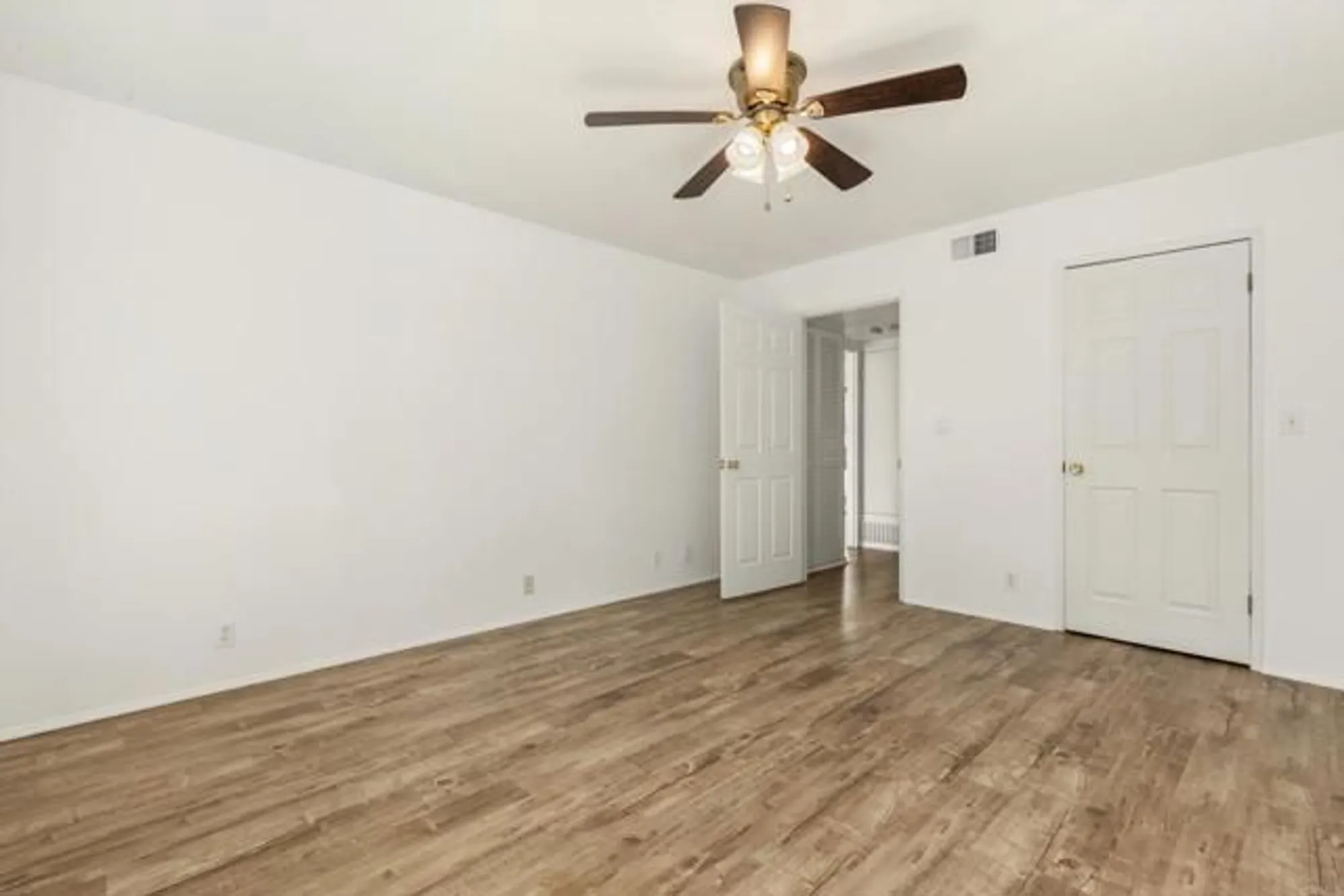 Property Slideshow image 32 of 51 | 1605 sonata ln, San Marcos, CA, 92078