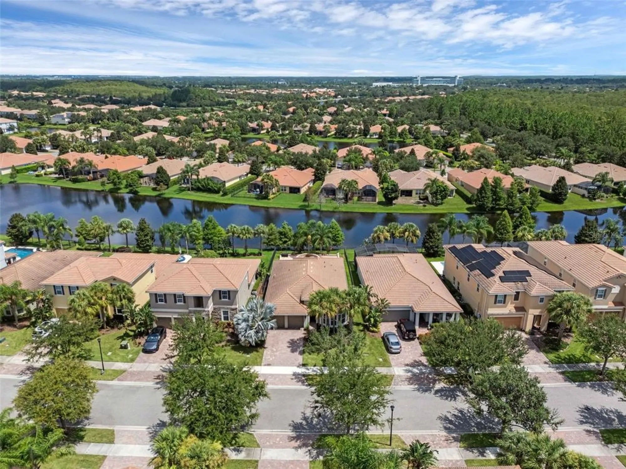 Property Slideshow image 44 of 60 | 12287 regal lily ln, Orlando, FL, 32827