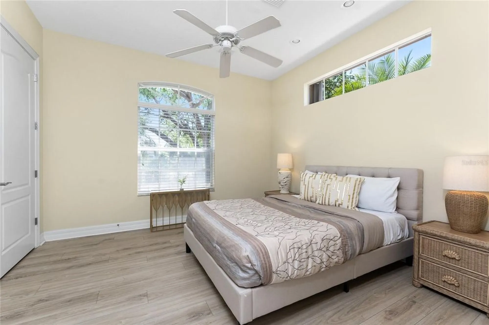 Property Slideshow image 59 of 98 | 26 saint croix way, Englewood, FL, 34223