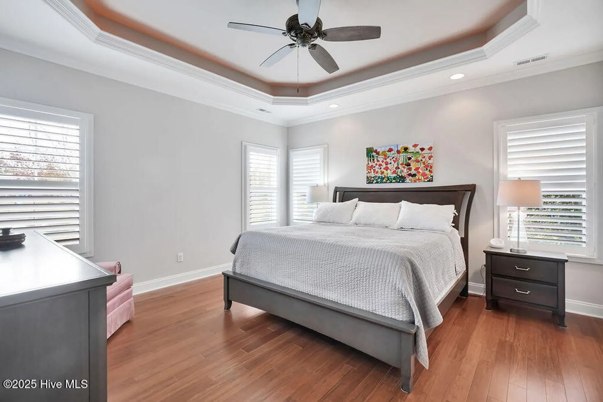 Property Slideshow image 20 of 83 | 2170 talmage dr, Leland, NC, 28451