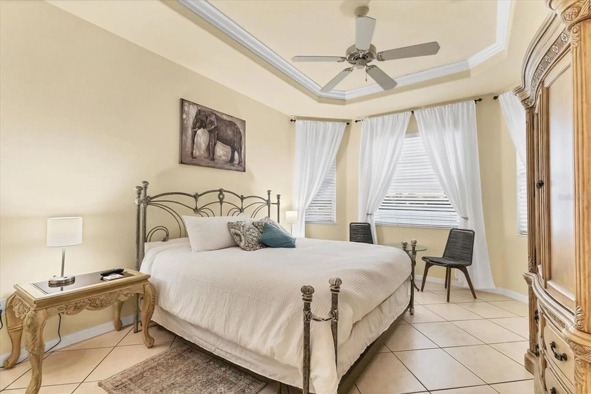 Property Slideshow image 22 of 36 | 5733 white jasmine way, North Port, FL, 34287