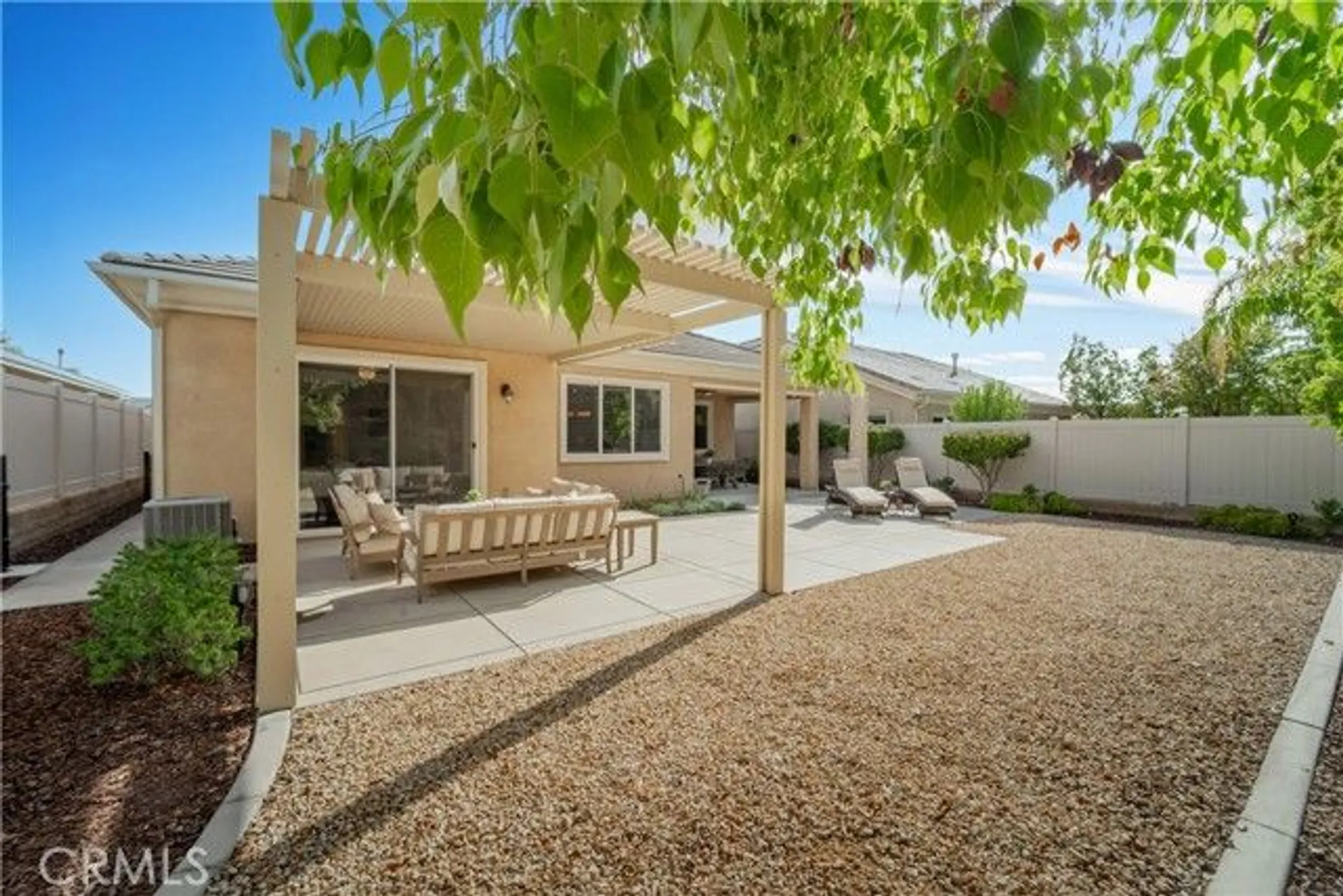 Property Slideshow image 24 of 36 | 14006 sandstone peak dr, Bakersfield, CA, 93306