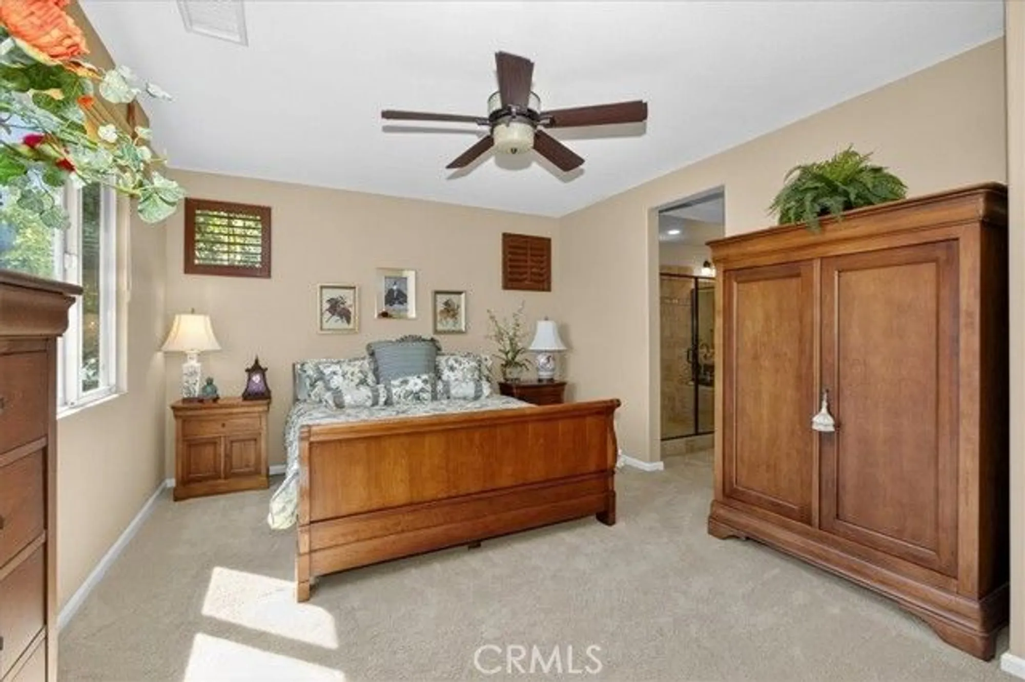 Property Slideshow image 28 of 47 | 8741 cuyamaca st, Corona, CA, 92883