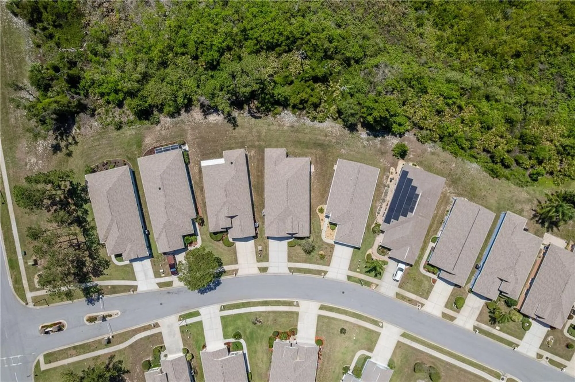 Property Slideshow image 85 of 90 | 2747 wood pointe dr, Holiday, FL, 34691