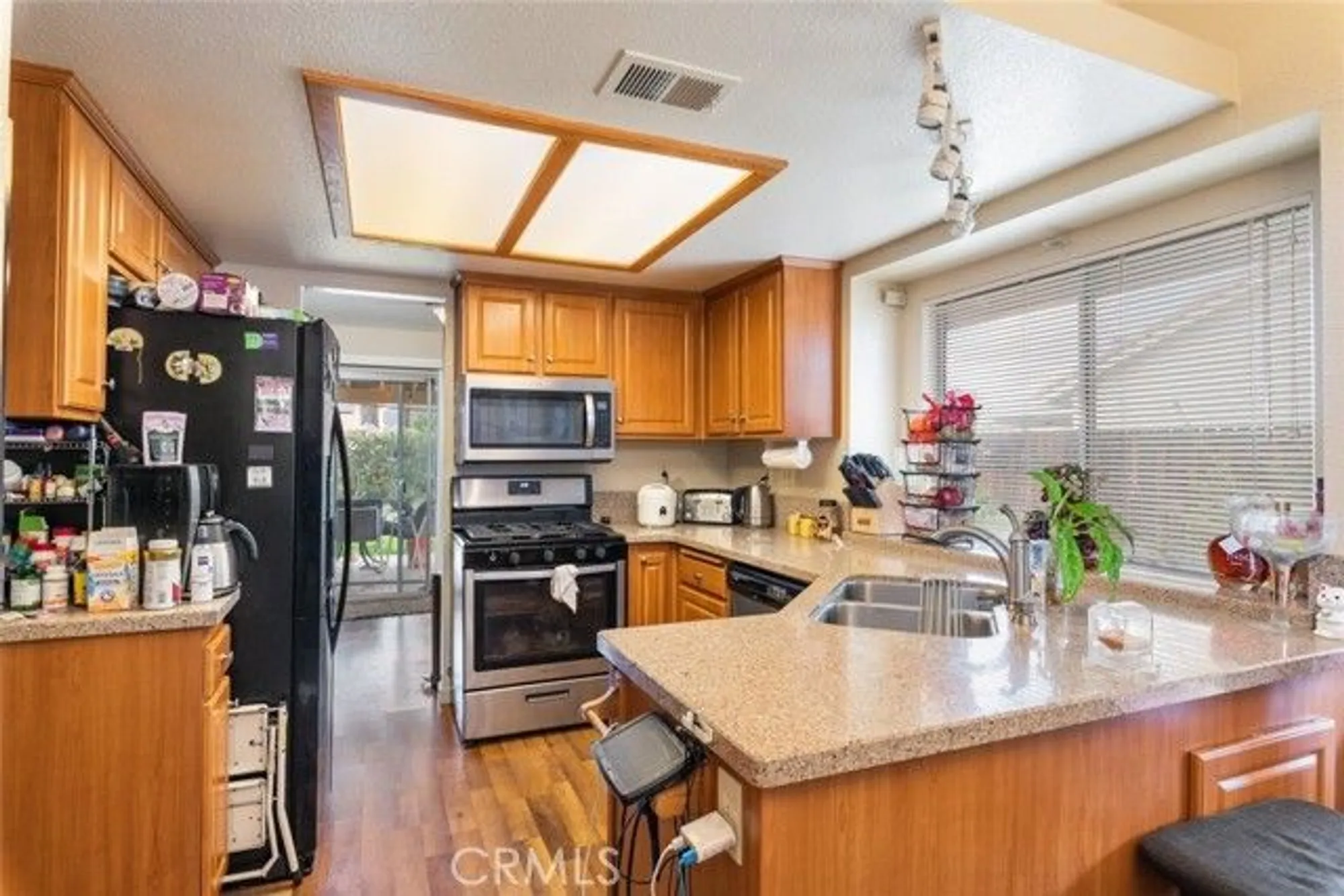 Property Slideshow image 11 of 26 | 29267 summerset dr, Menifee, CA, 92586