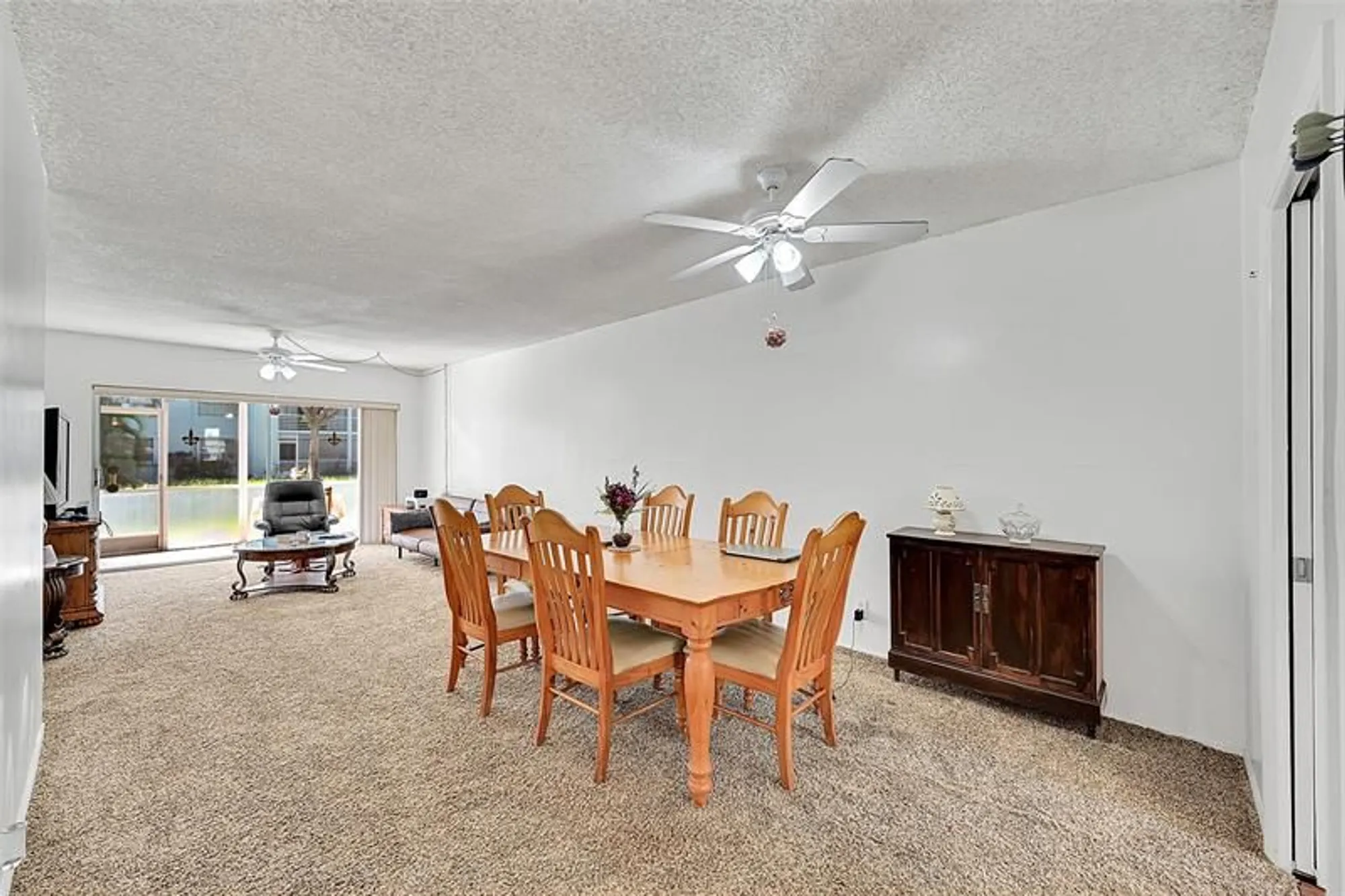 Property Slideshow image 5 of 68 | 2340 sw 22nd ave apt 303, Delray Beach, FL, 33445