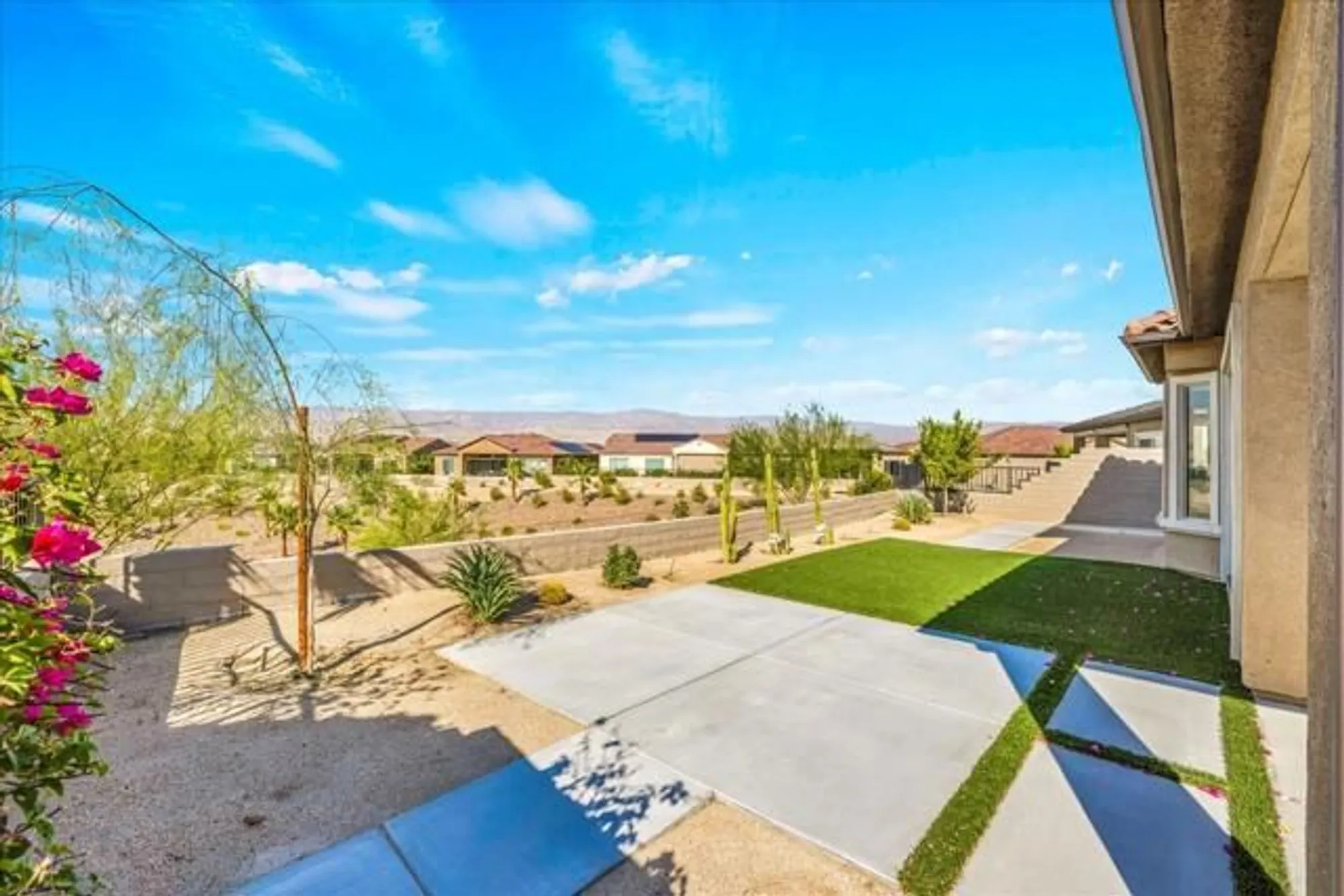 Property Slideshow image 36 of 69 | 87 zinfandel, Rancho Mirage, CA, 92270