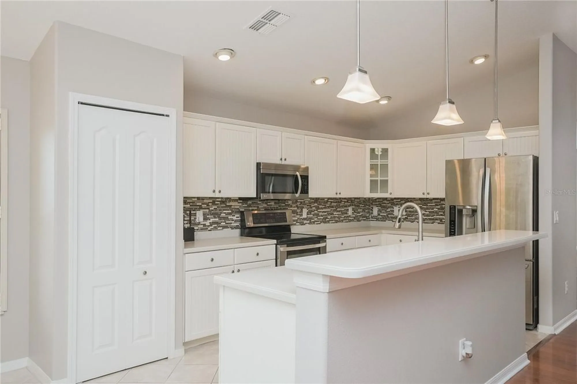 Property Slideshow image 8 of 16 | 11741 teapot ct, Spring Hill, FL, 34609