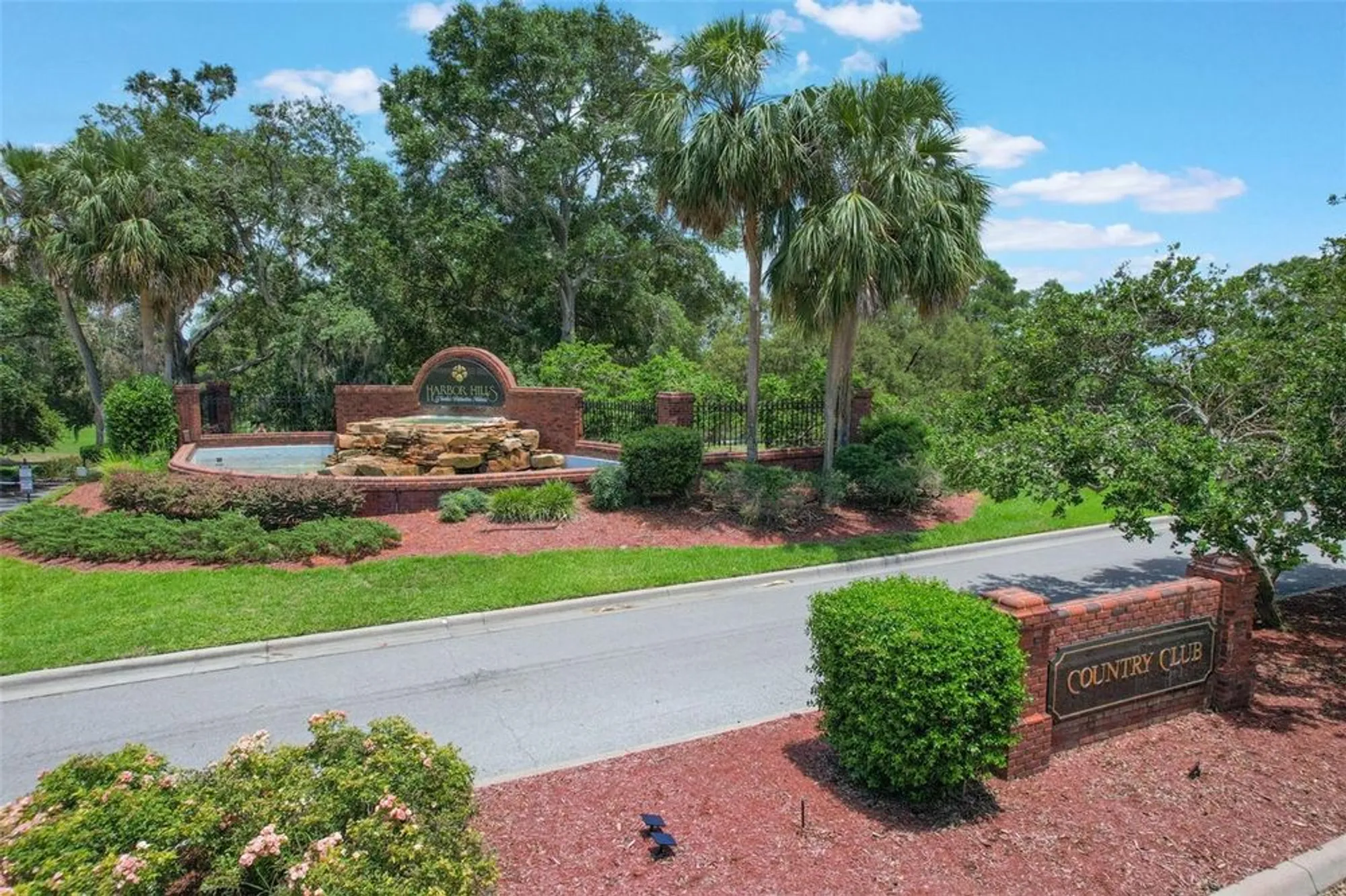 Property Slideshow image 68 of 76 | 6036 topsail rd, Lady Lake, FL, 32159