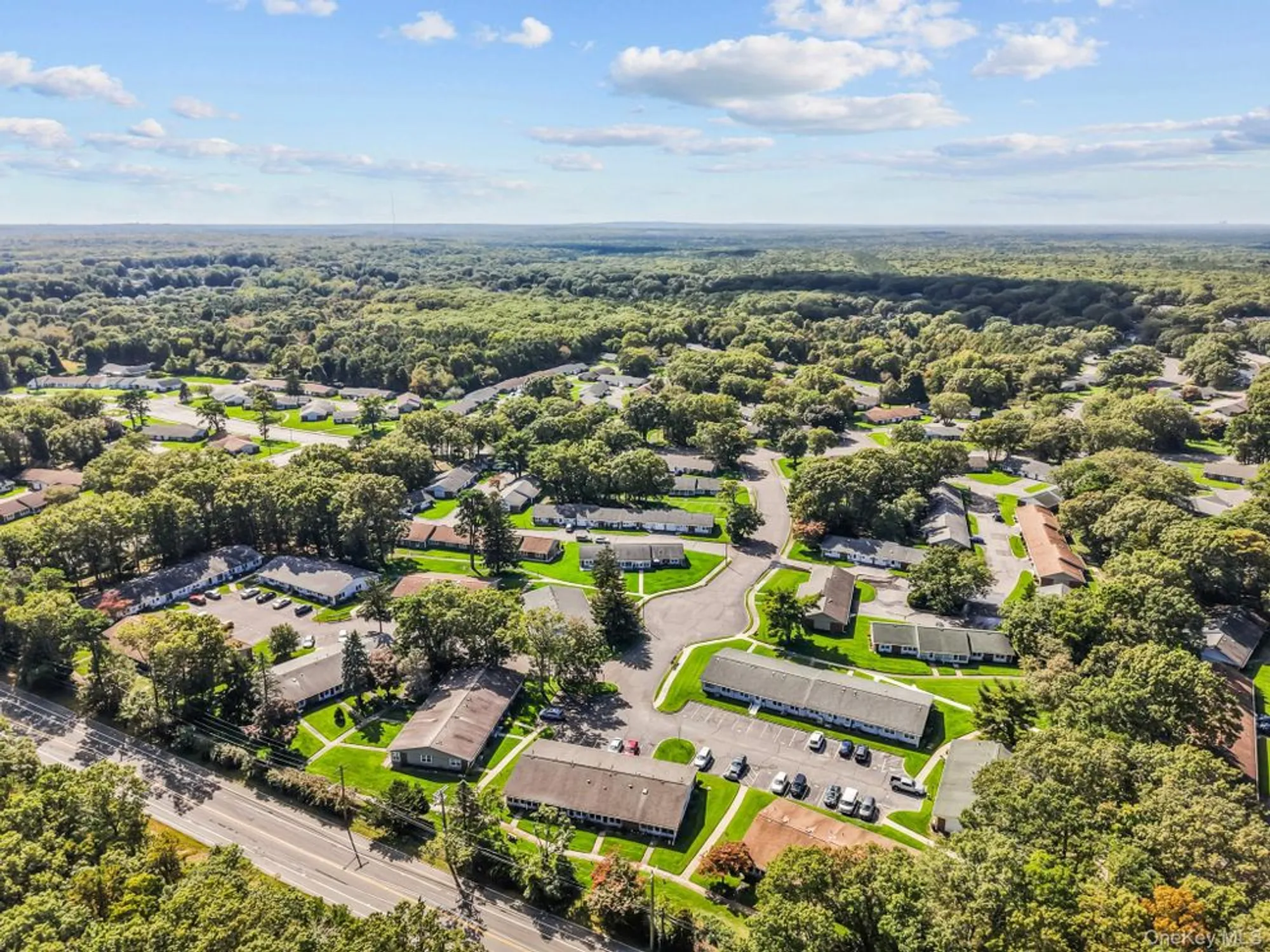 Property Slideshow image 4 of 25 | 46 trent ct c, Ridge, NY, 11961