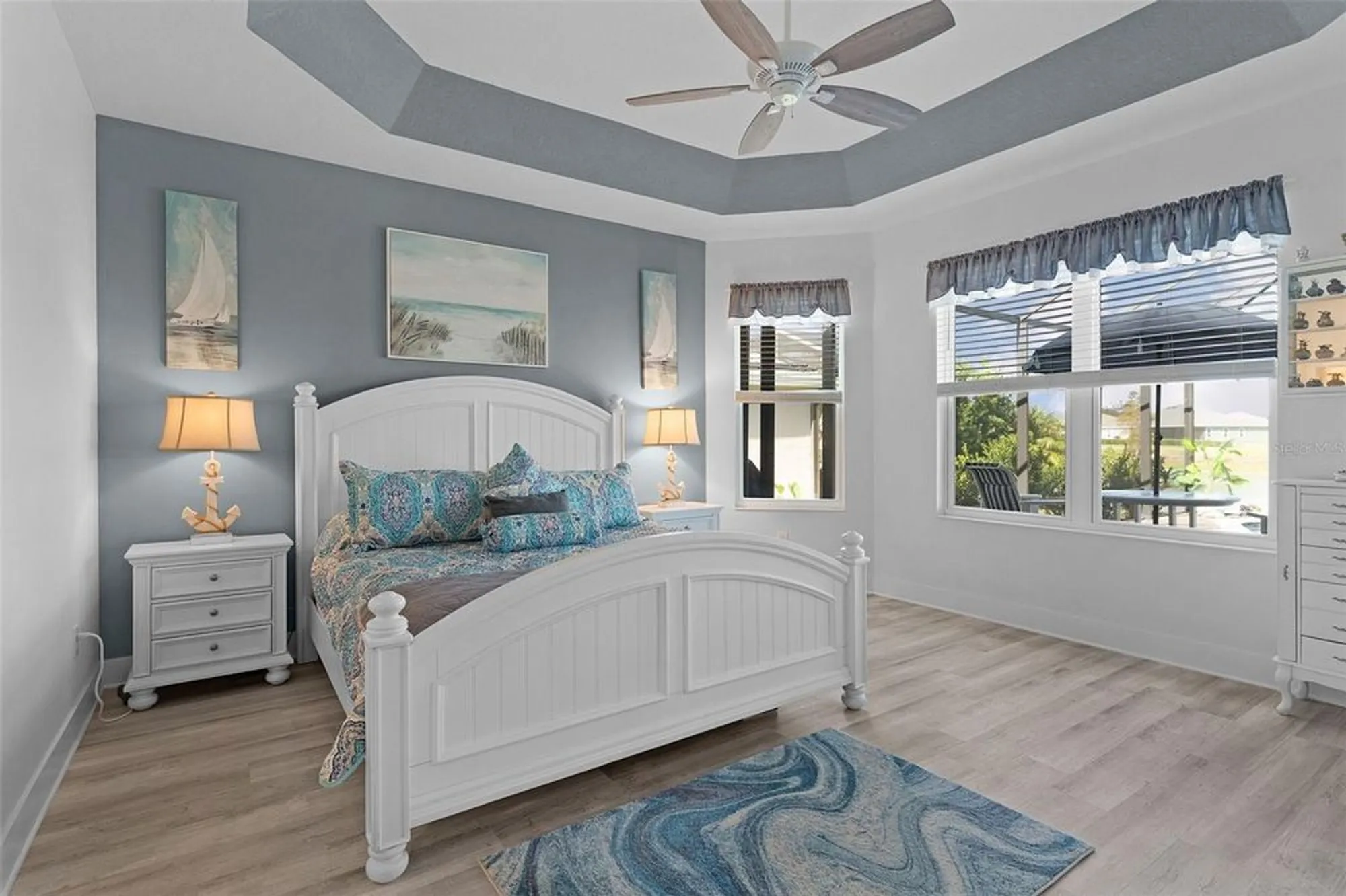 Property Slideshow image 22 of 69 | 1803 zientara loop, The Villages, FL, 32163