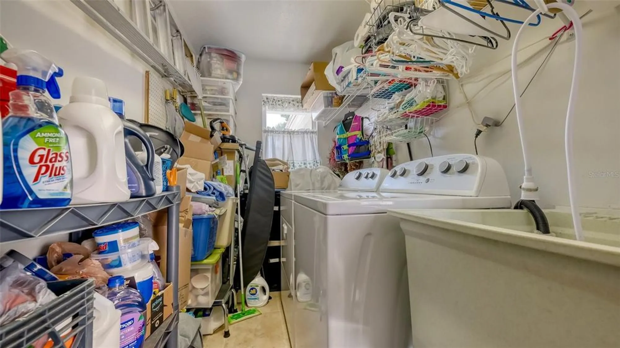Property Slideshow image 37 of 86 | 2016 riverbluff pkwy v328, Sarasota, FL, 34231