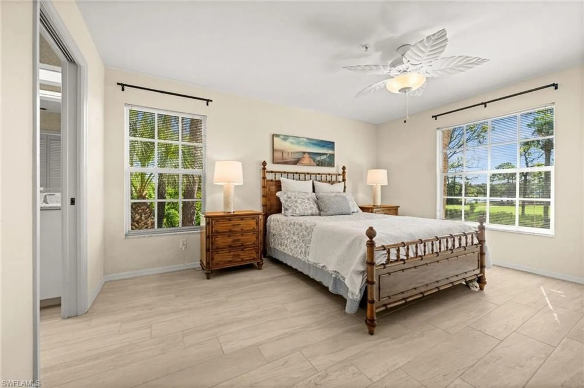 Property Slideshow image 19 of 48 | 4101 sawgrass point dr 201, Bonita Springs, FL, 34134