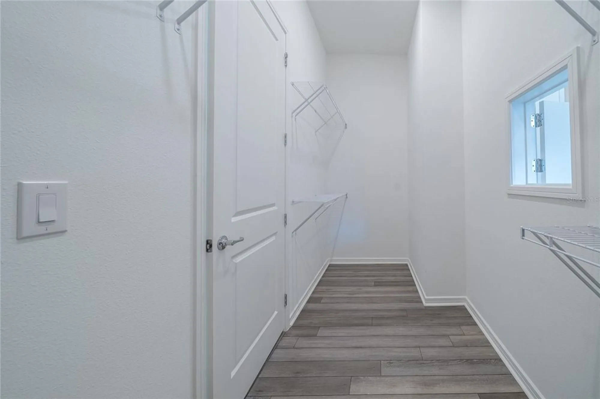 Property Slideshow image 34 of 68 | 18629 coastal shore ter, Land O Lakes, FL, 34638