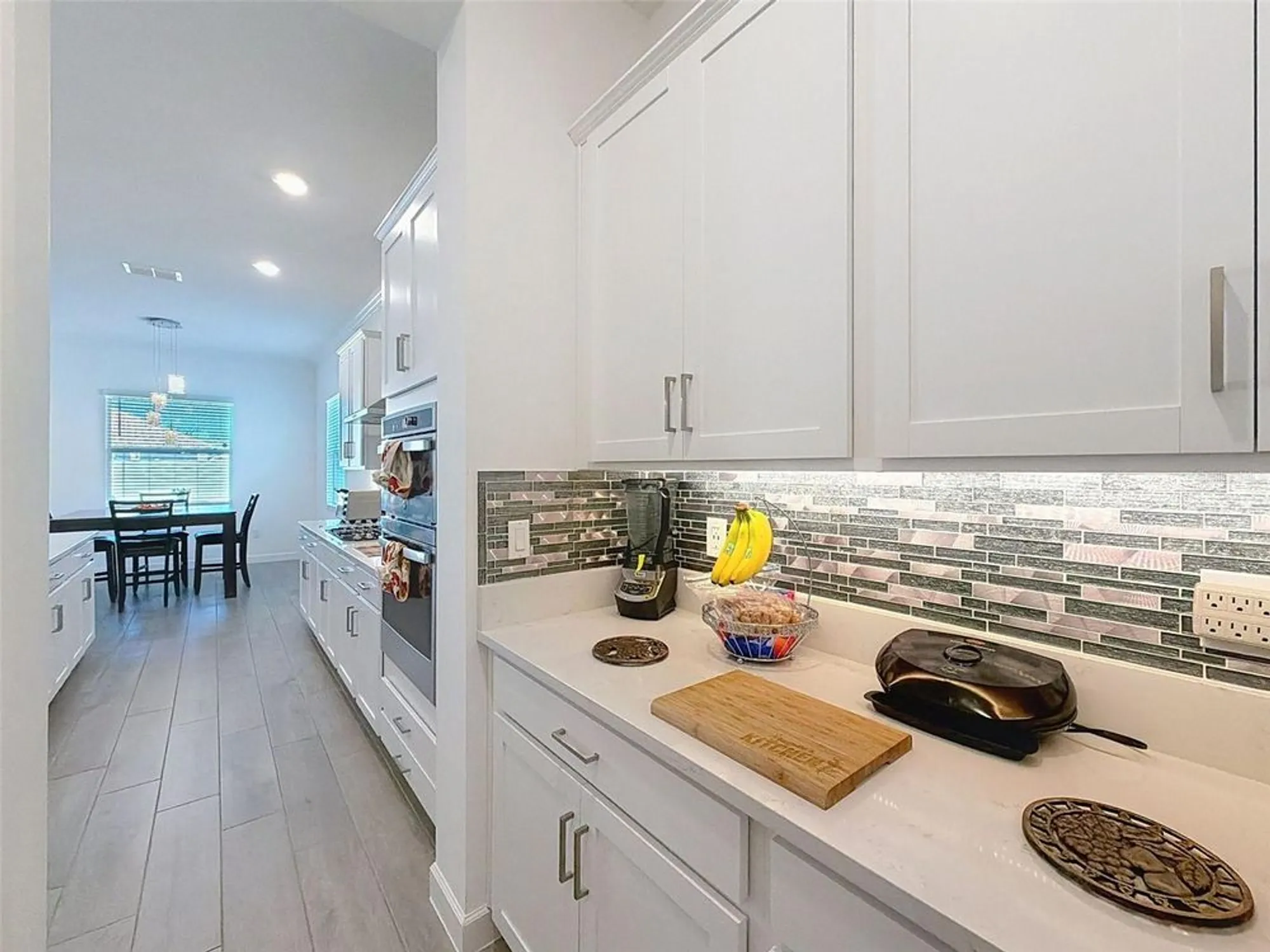 Property Slideshow image 21 of 70 | 17301 scuba crest st, Wimauma, FL, 33598