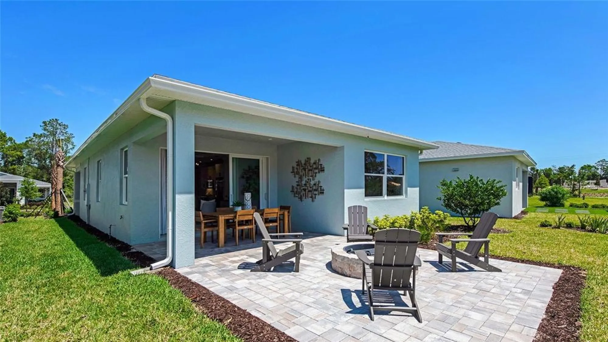 Property Slideshow image 21 of 23 | 1352 savoy ln, Deland, FL, 32724