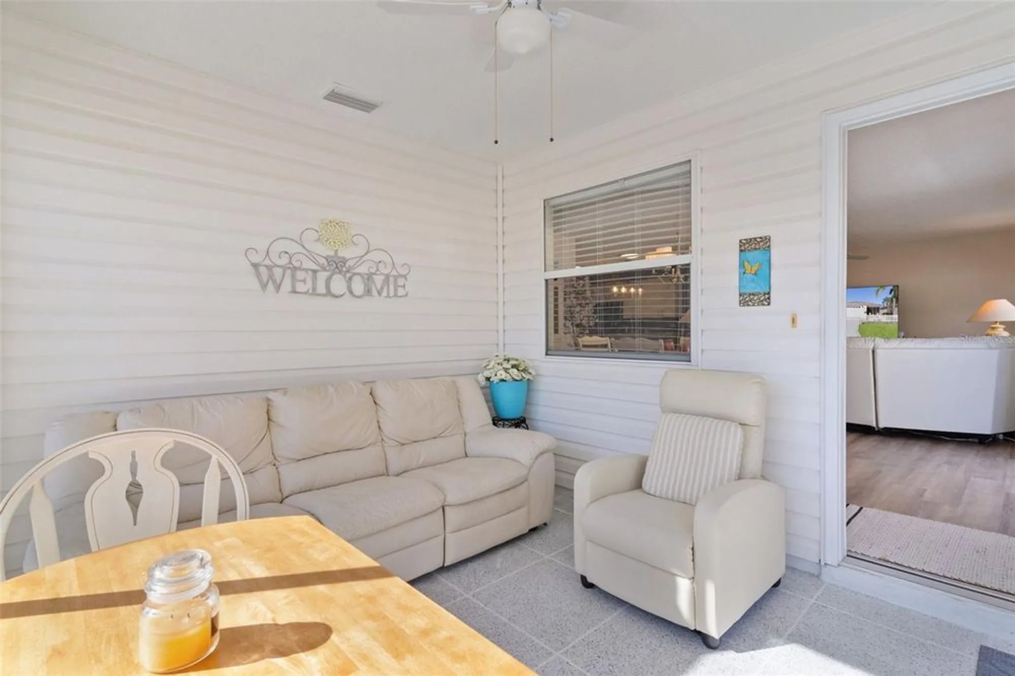 Property Slideshow image 5 of 44 | 2063 thornton ter, The Villages, FL, 32162