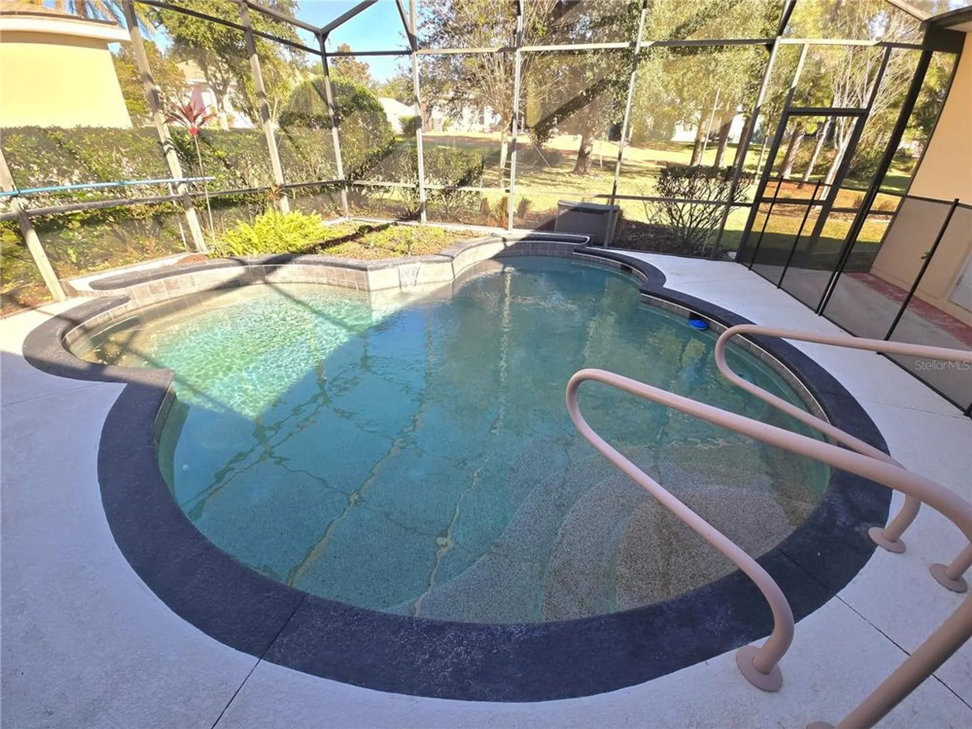 Property Slideshow image 5 of 36 | 24613 madewood ave, Leesburg, FL, 34748