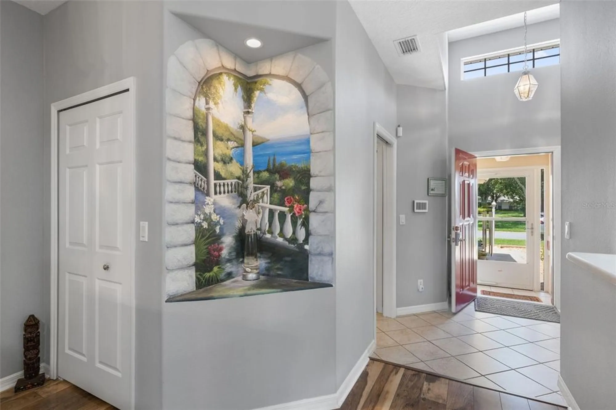 Property Slideshow image 5 of 63 | 6307 berkshire pass, Leesburg, FL, 34748
