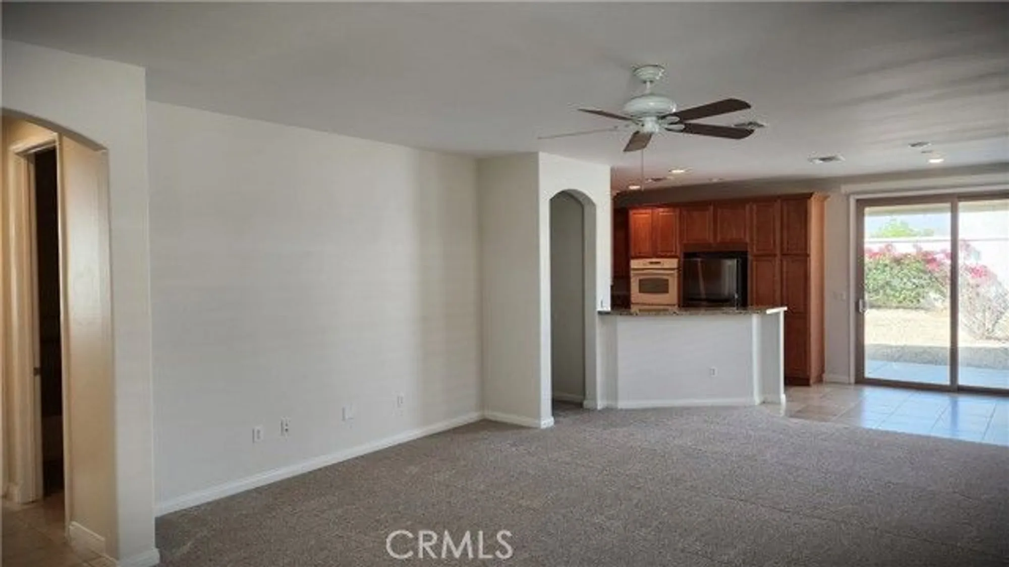 Property Slideshow image 4 of 24 | 80410 avenida linda vista, Indio, CA, 92203