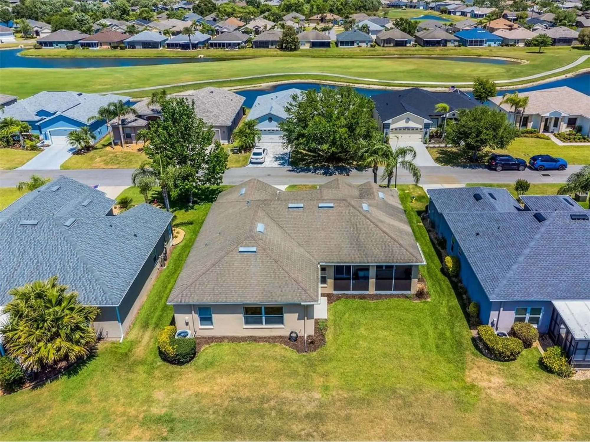 Property Slideshow image 95 of 96 | 29432 coharie loop, San Antonio, FL, 33576