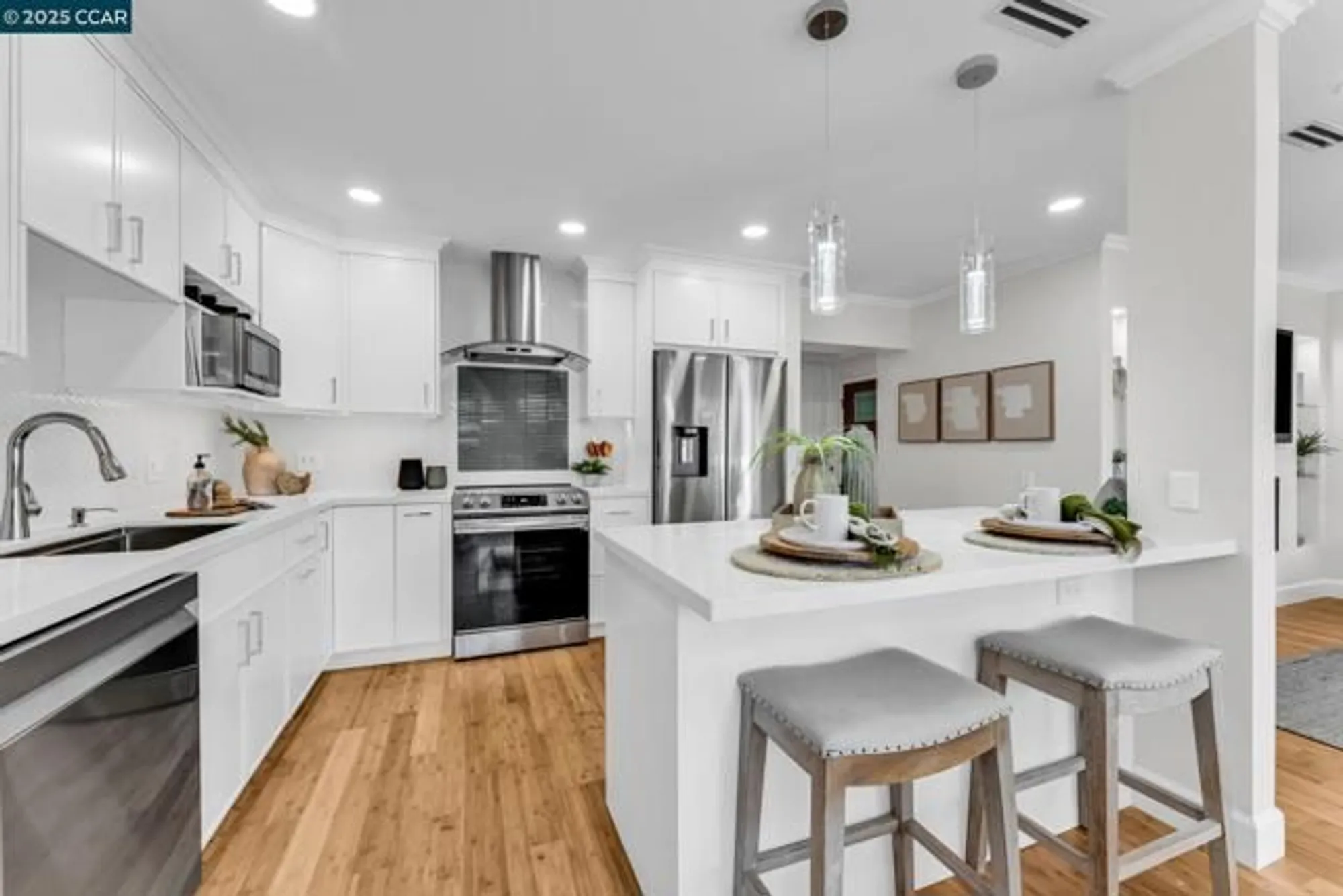 Property Slideshow image 15 of 53 | 1200 leisure ln apt 4, Walnut Creek, CA, 94595