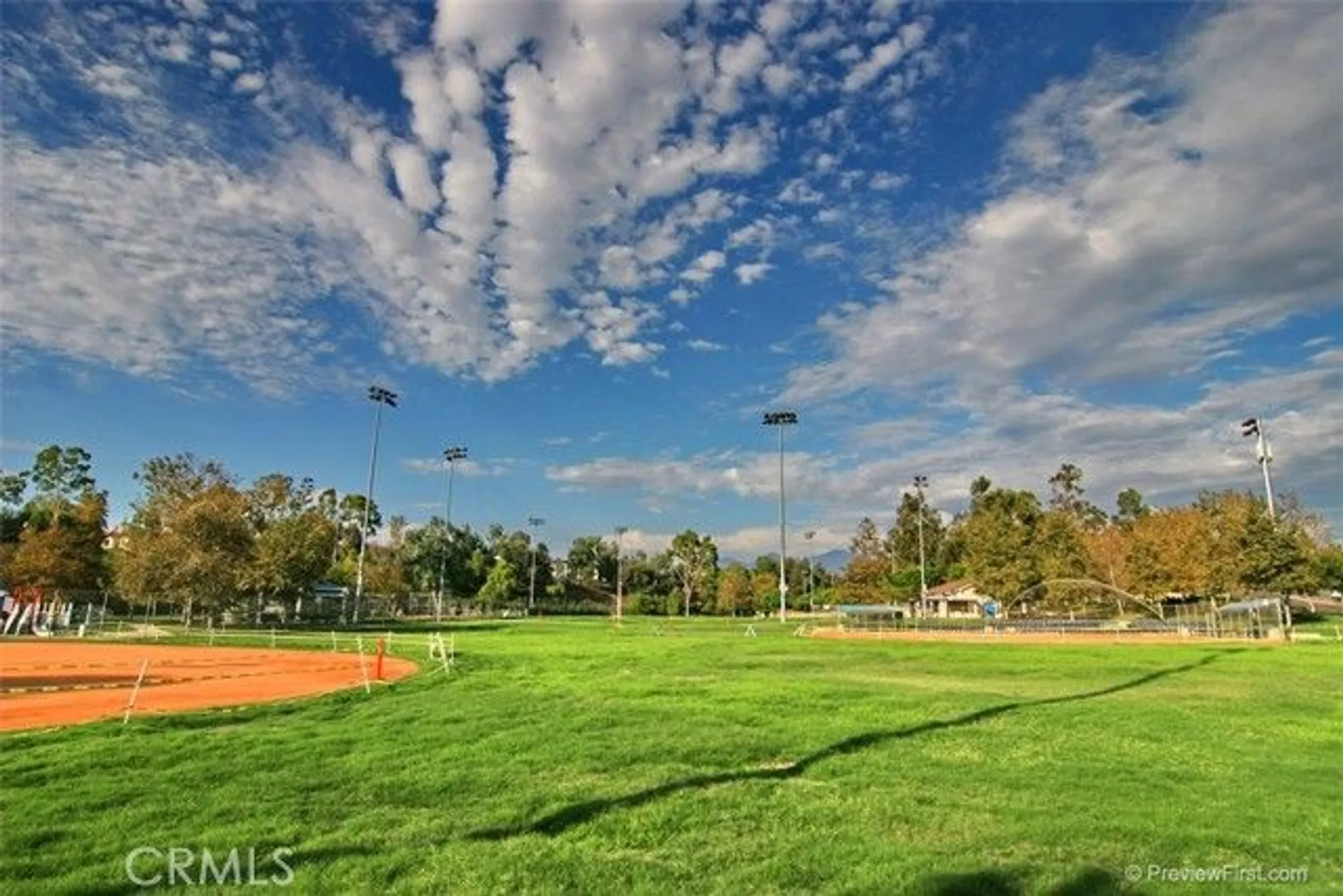 Property Slideshow image 50 of 57 | 28961 san raphael, Mission Viejo, CA, 92692