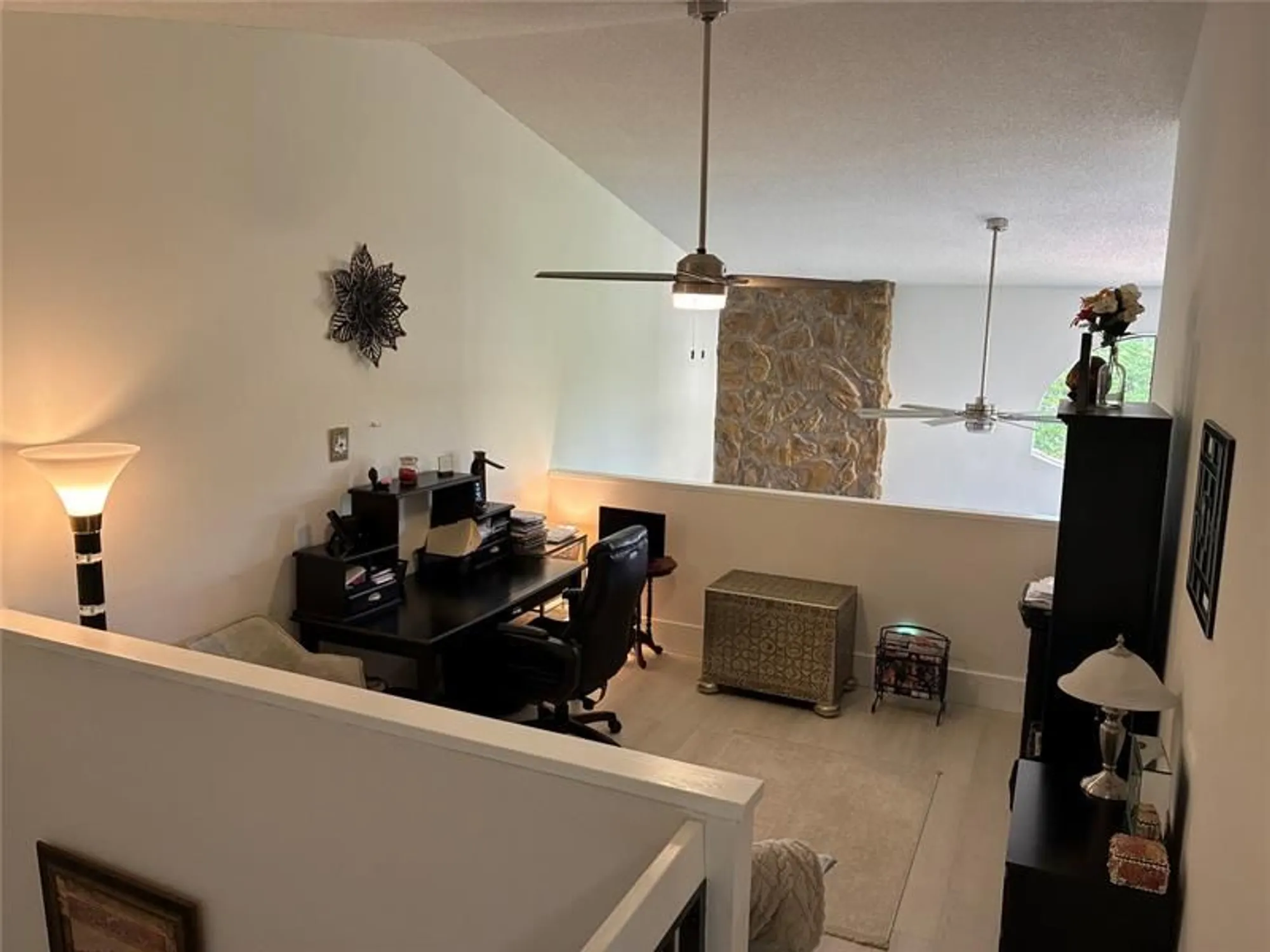 Property Slideshow image 35 of 84 | 5425 10th fairway dr apt 3, Delray Beach, FL, 33484