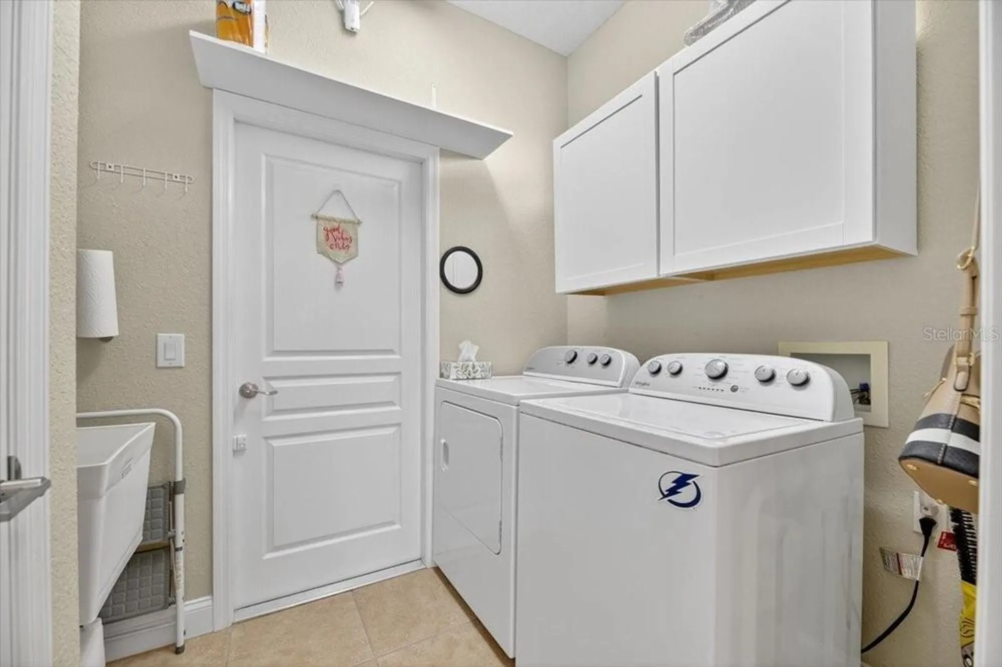 Property Slideshow image 37 of 59 | 8147 lake james dr, Lakeland, FL, 33810