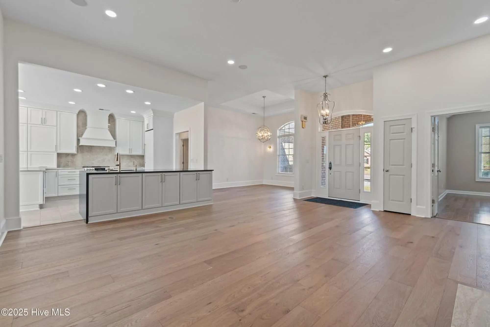 Property Slideshow image 8 of 71 | 191 s middleton dr, Calabash, NC, 28467