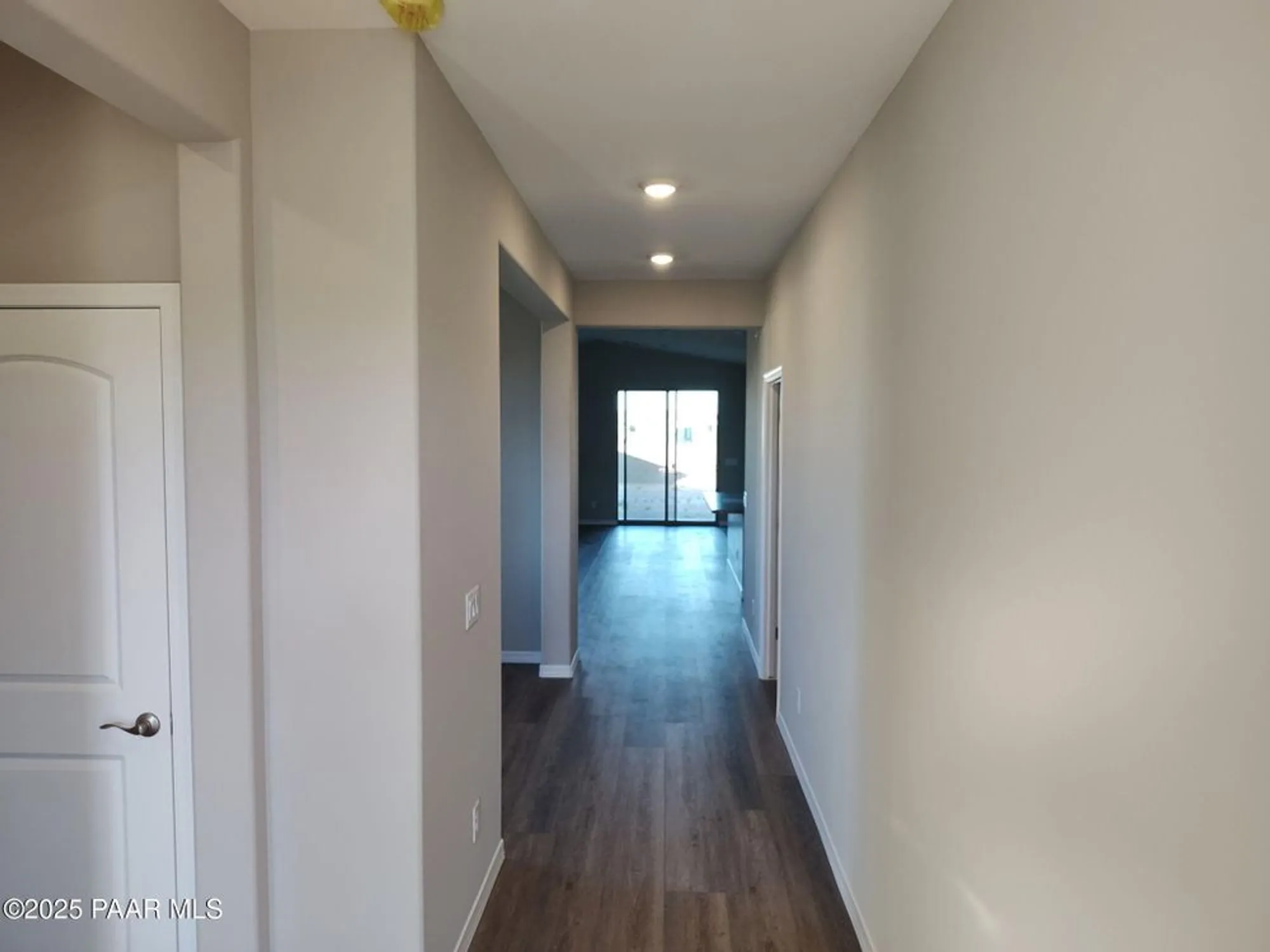 Property Slideshow image 11 of 13 | 7632 e turnberry dr, Prescott Valley, AZ, 86315