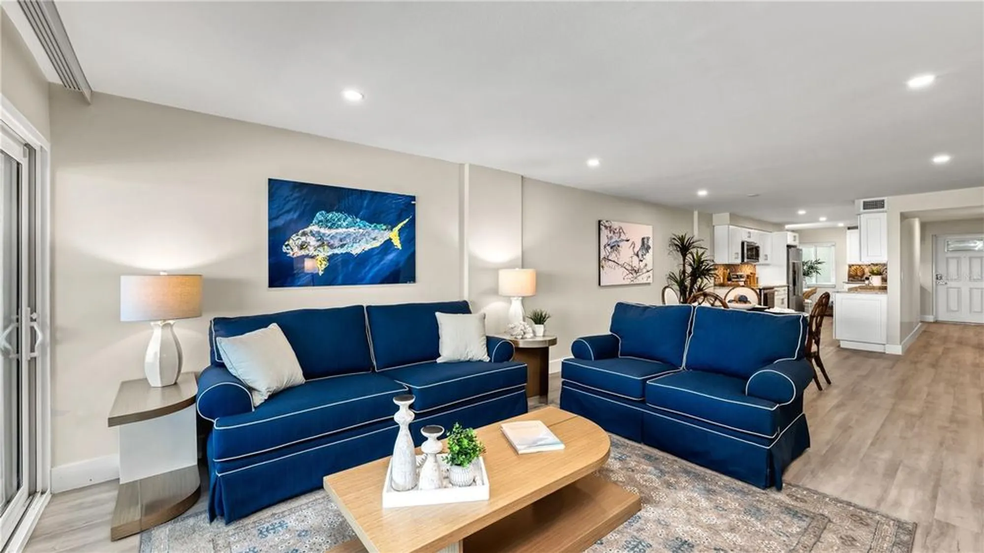 Property Slideshow image 20 of 58 | 20 whispering sands dr 1205, Sarasota, FL, 34242