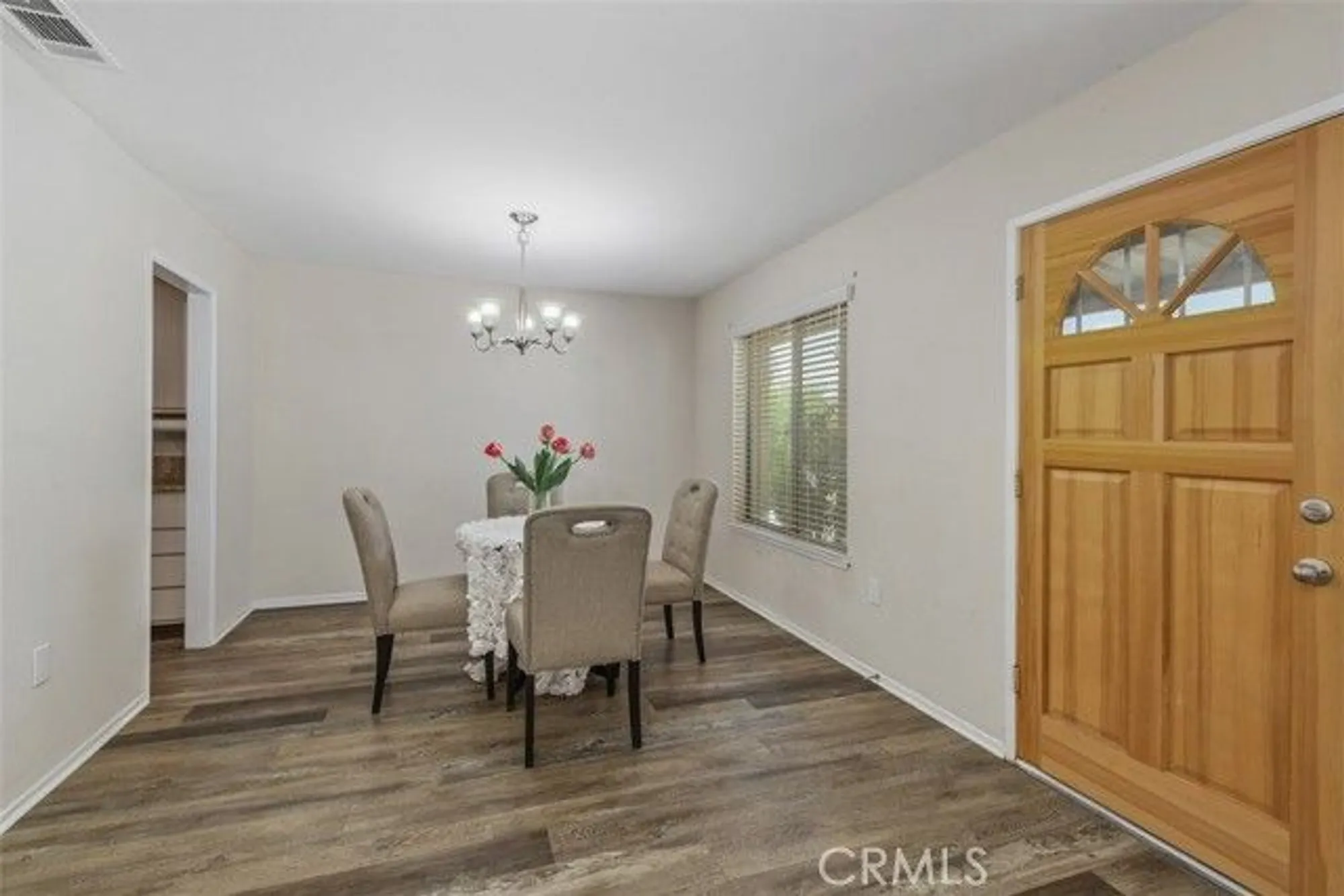 Property Slideshow image 5 of 30 | 27958 foxfire st, Menifee, CA, 92586