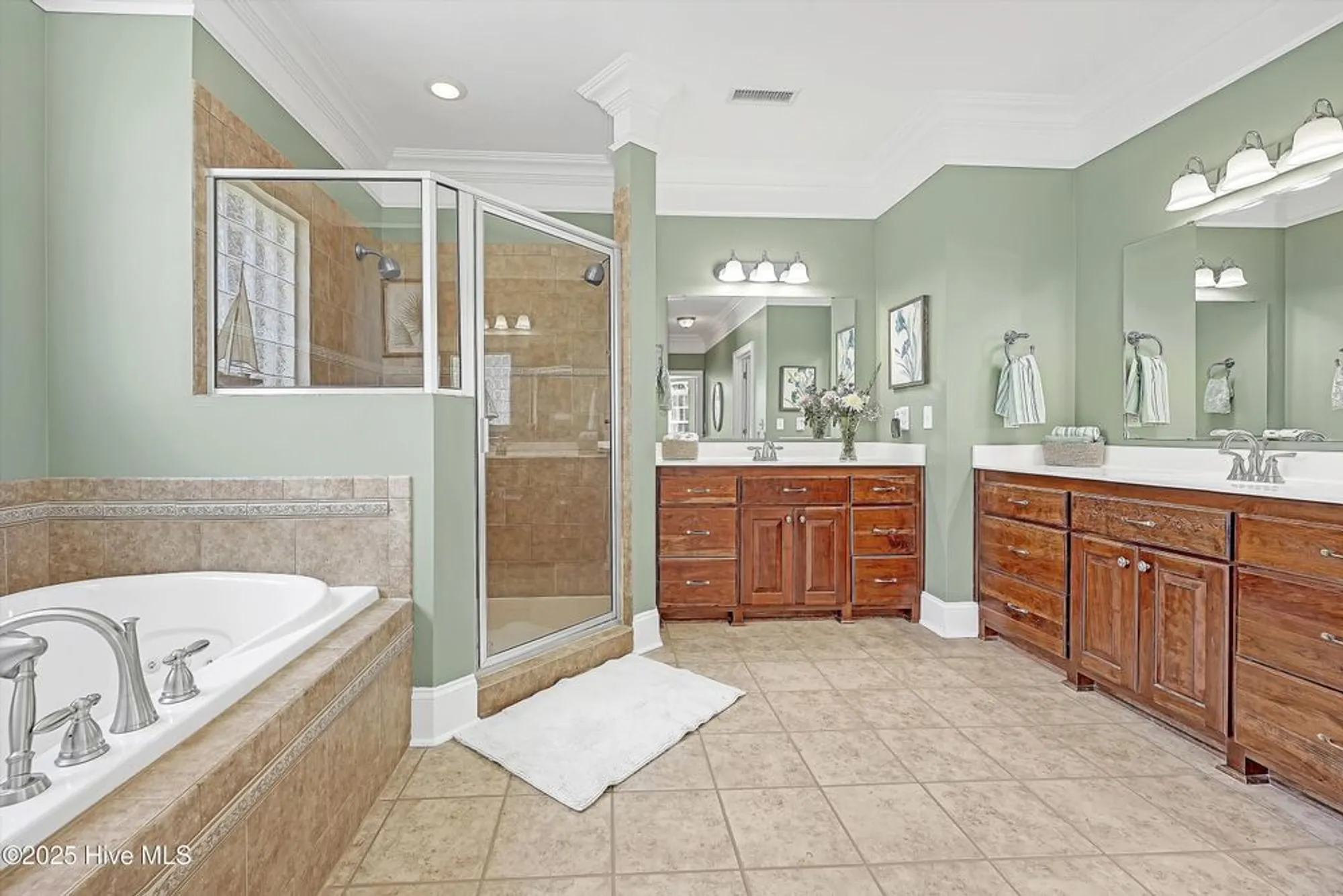 Property Slideshow image 26 of 60 | 800 marsh rose path, Calabash, NC, 28467