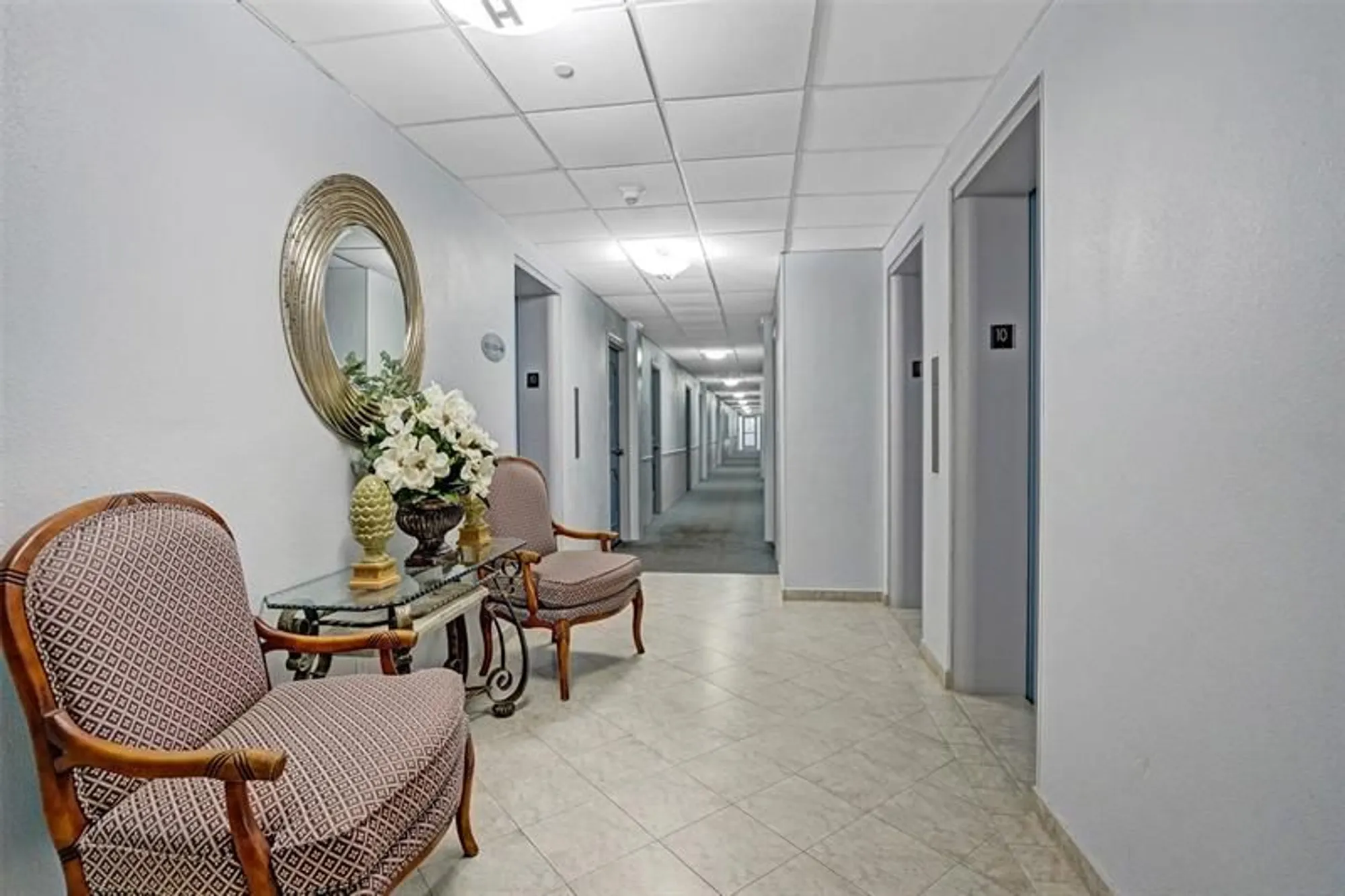 Property Slideshow image 27 of 50 | 3333 ne 34th st 1006, Fort Lauderdale, FL, 33308