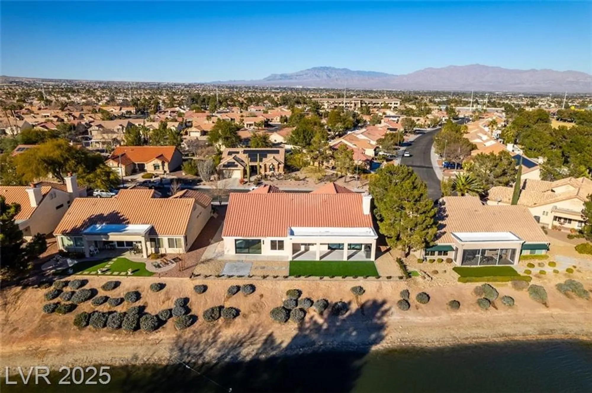 Property Slideshow image 64 of 69 | 8713 litchfield ave, Las Vegas, NV, 89134
