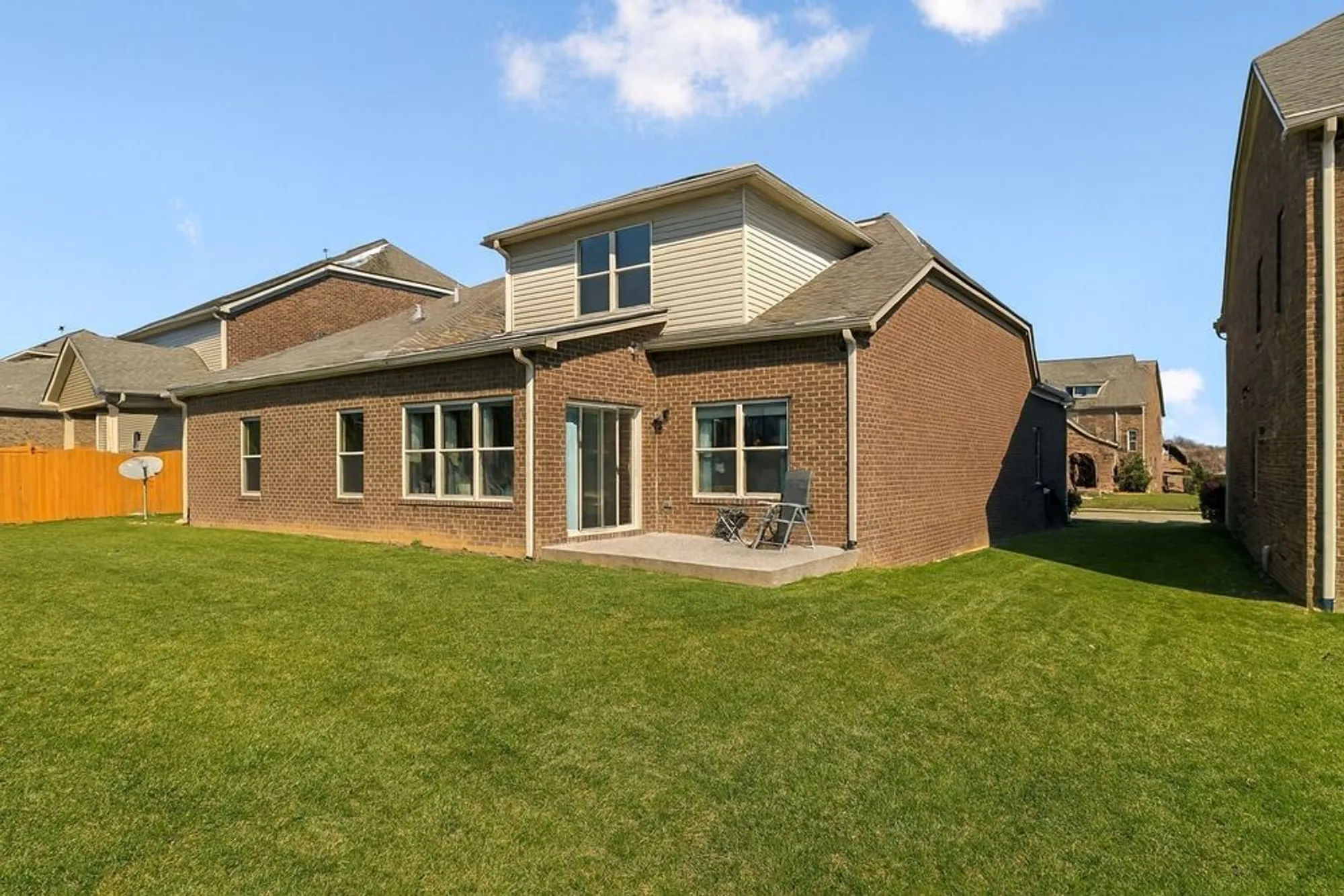 Property Slideshow image 20 of 30 | 1103 marys pl, Lebanon, TN, 37090