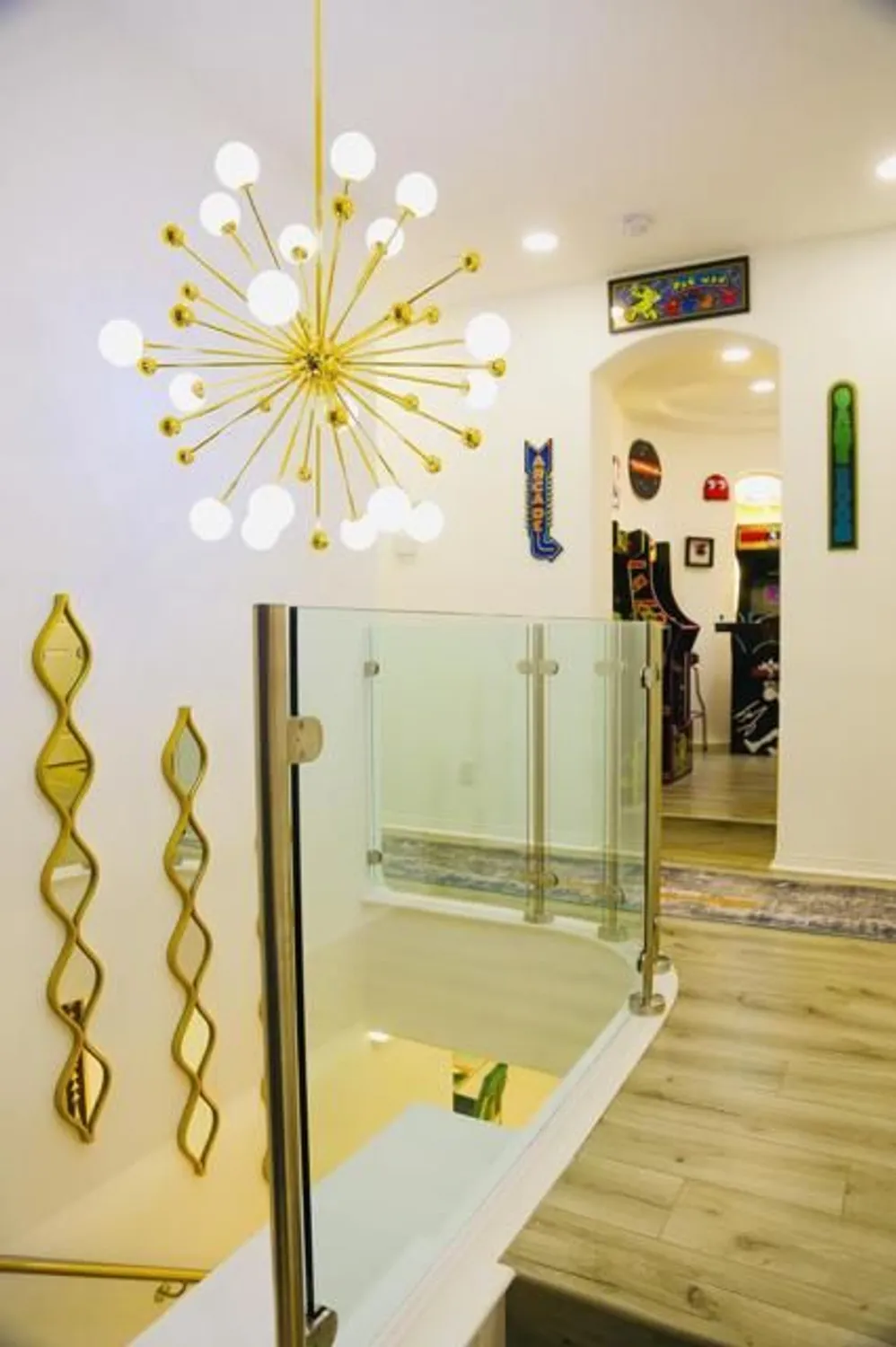 Property Slideshow image 49 of 82 | 43173 bacino ct, Indio, CA, 92203