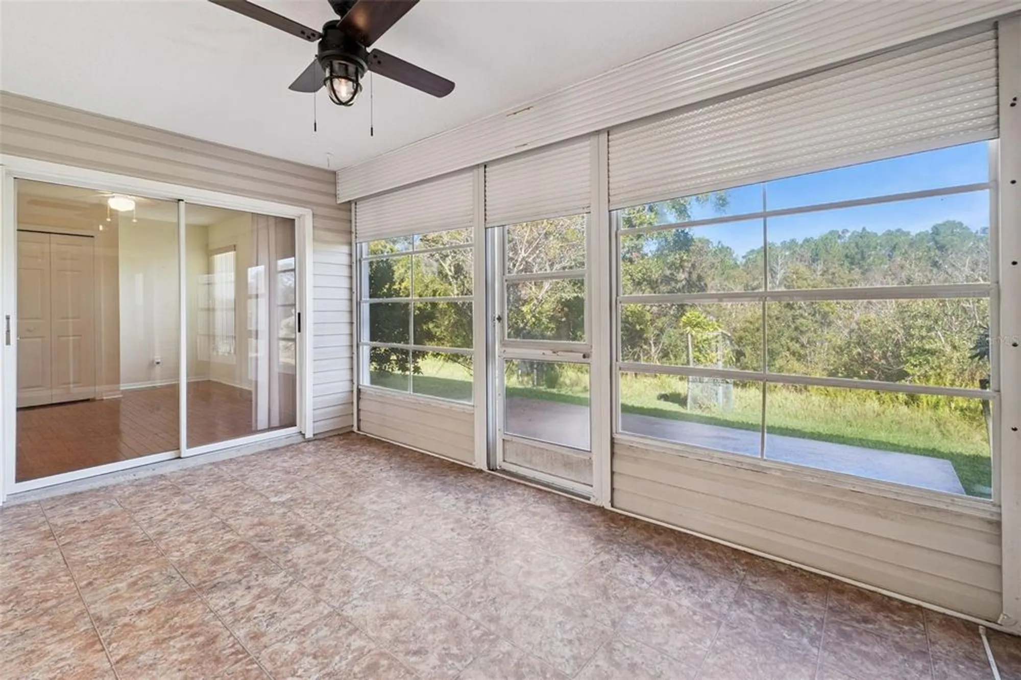 Property Slideshow image 18 of 29 | 29327 zeller ave, San Antonio, FL, 33576