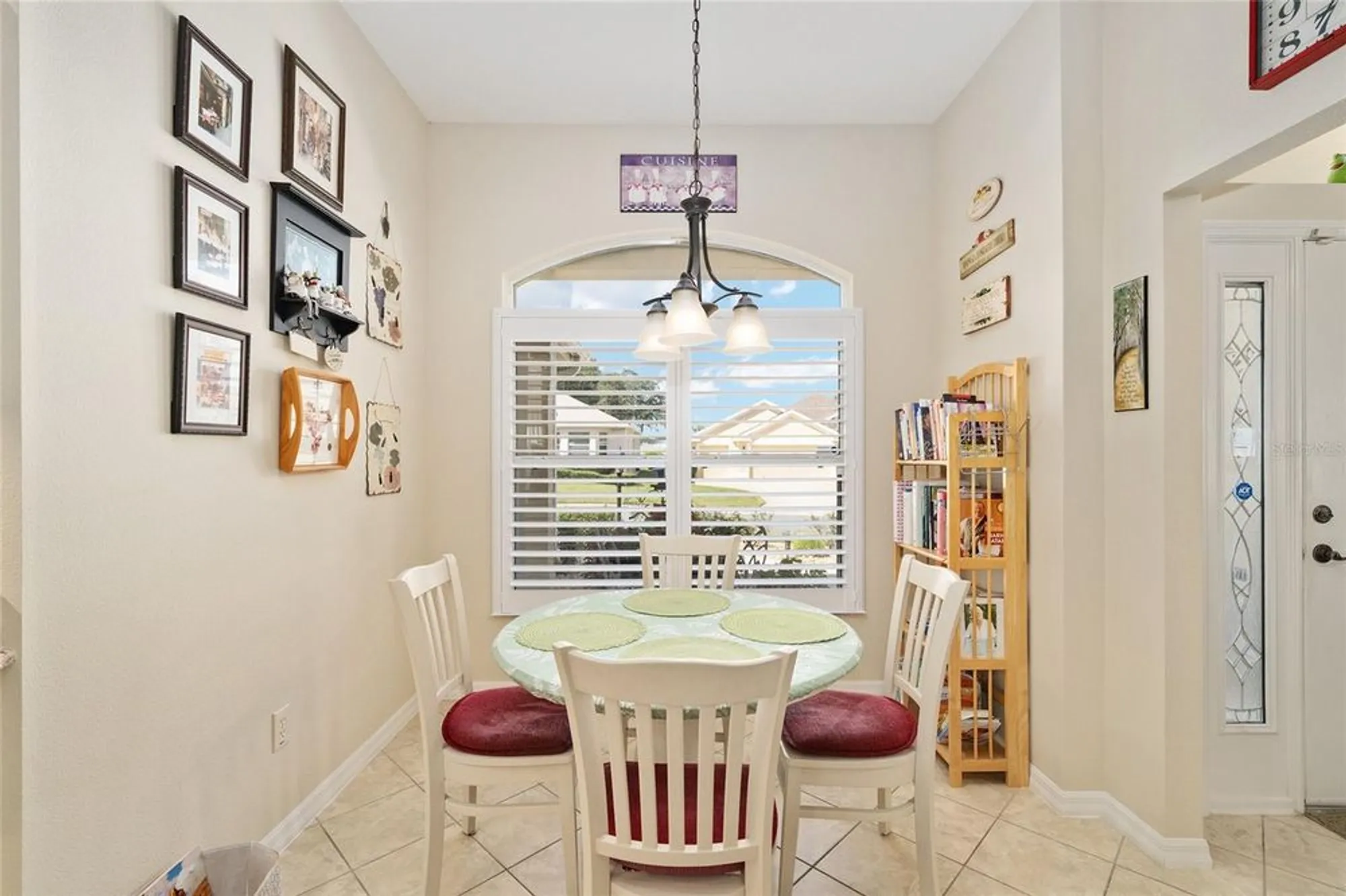 Property Slideshow image 15 of 59 | 2739 midland ter, The Villages, FL, 32162