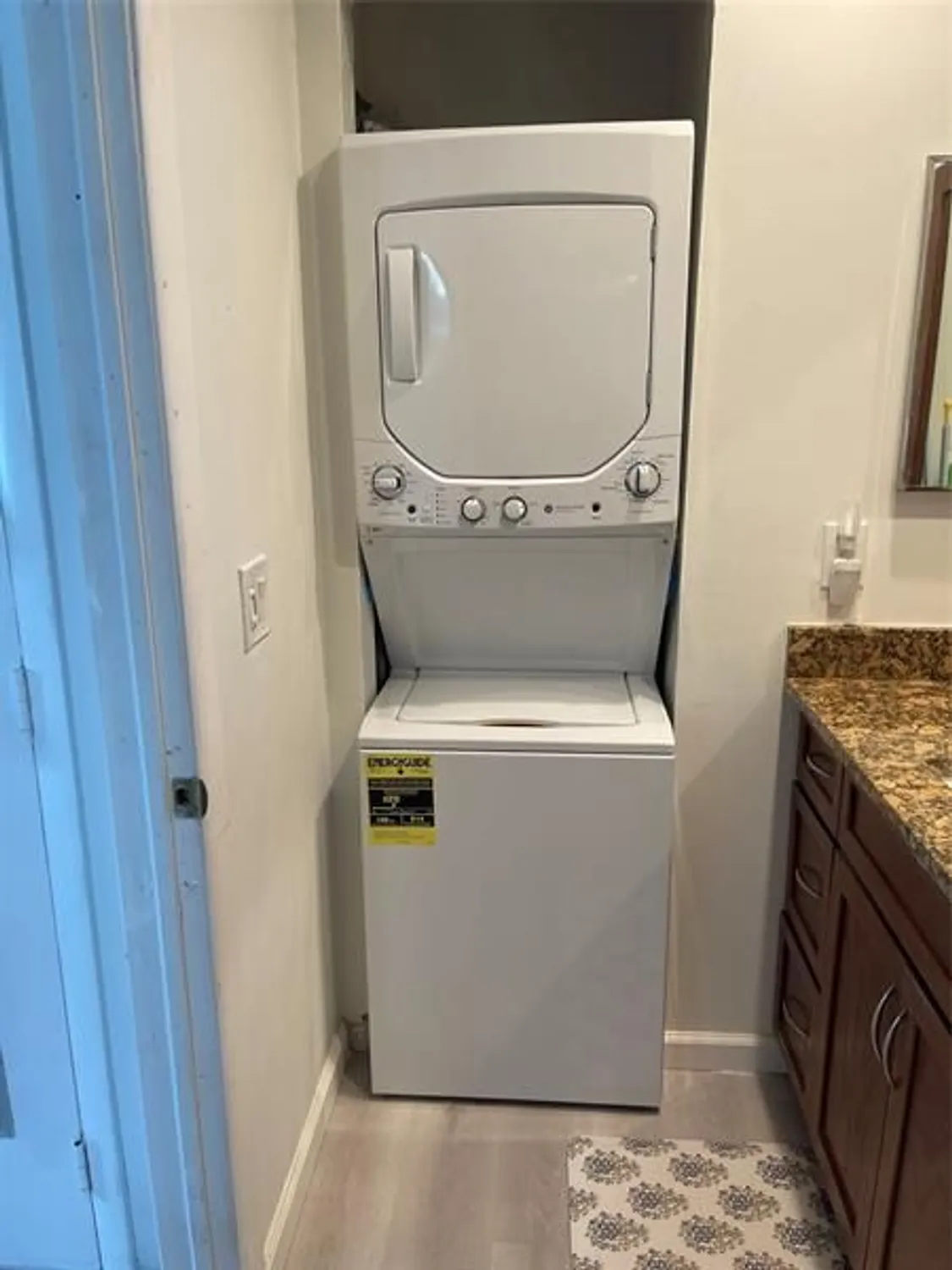 Property Slideshow image 20 of 25 | 140 capri c # 140, Delray Beach, FL, 33484