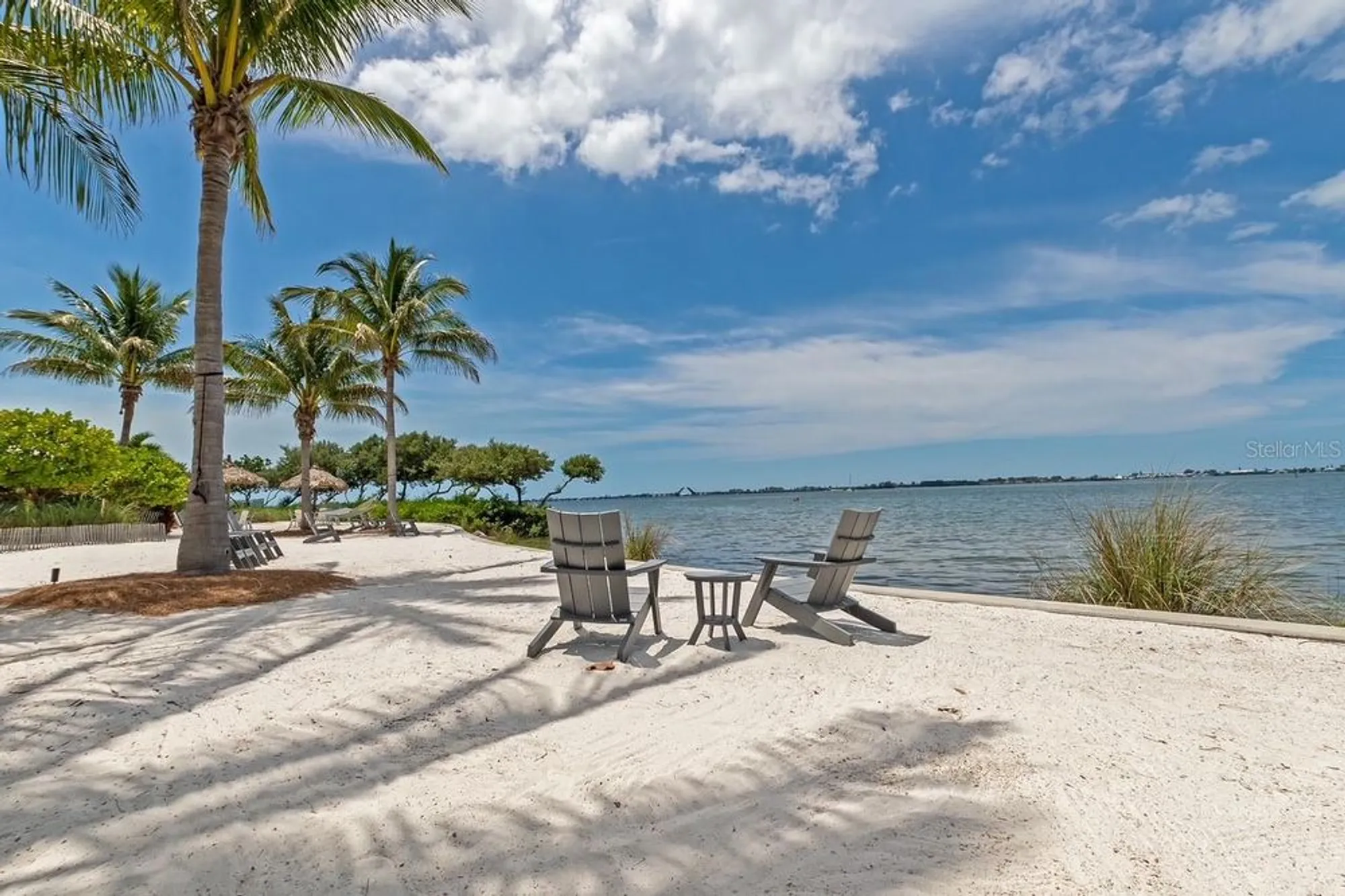 Property Slideshow image 45 of 78 | 395 aruba cir 203, Bradenton, FL, 34209