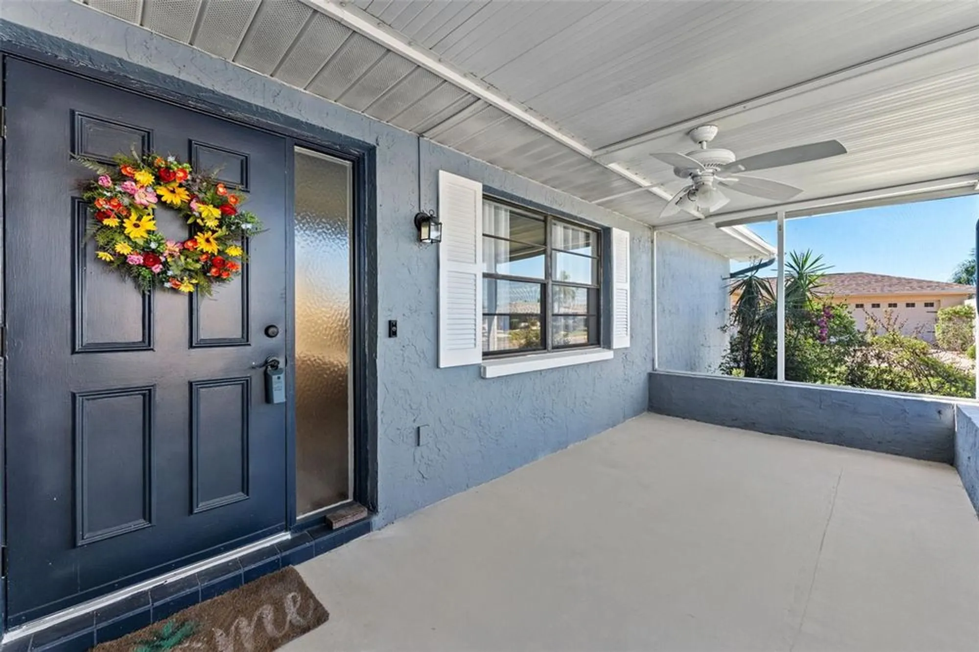 Property Slideshow image 5 of 31 | 636 fort duquesna dr, Sun City Center, FL, 33573